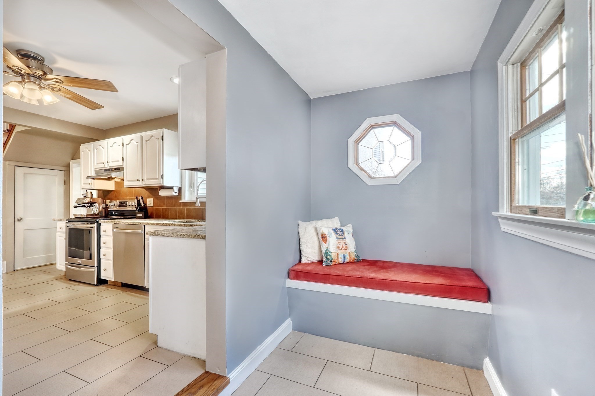 12 Seagirt Avenue, Saugus, MA 01906 - Image 11