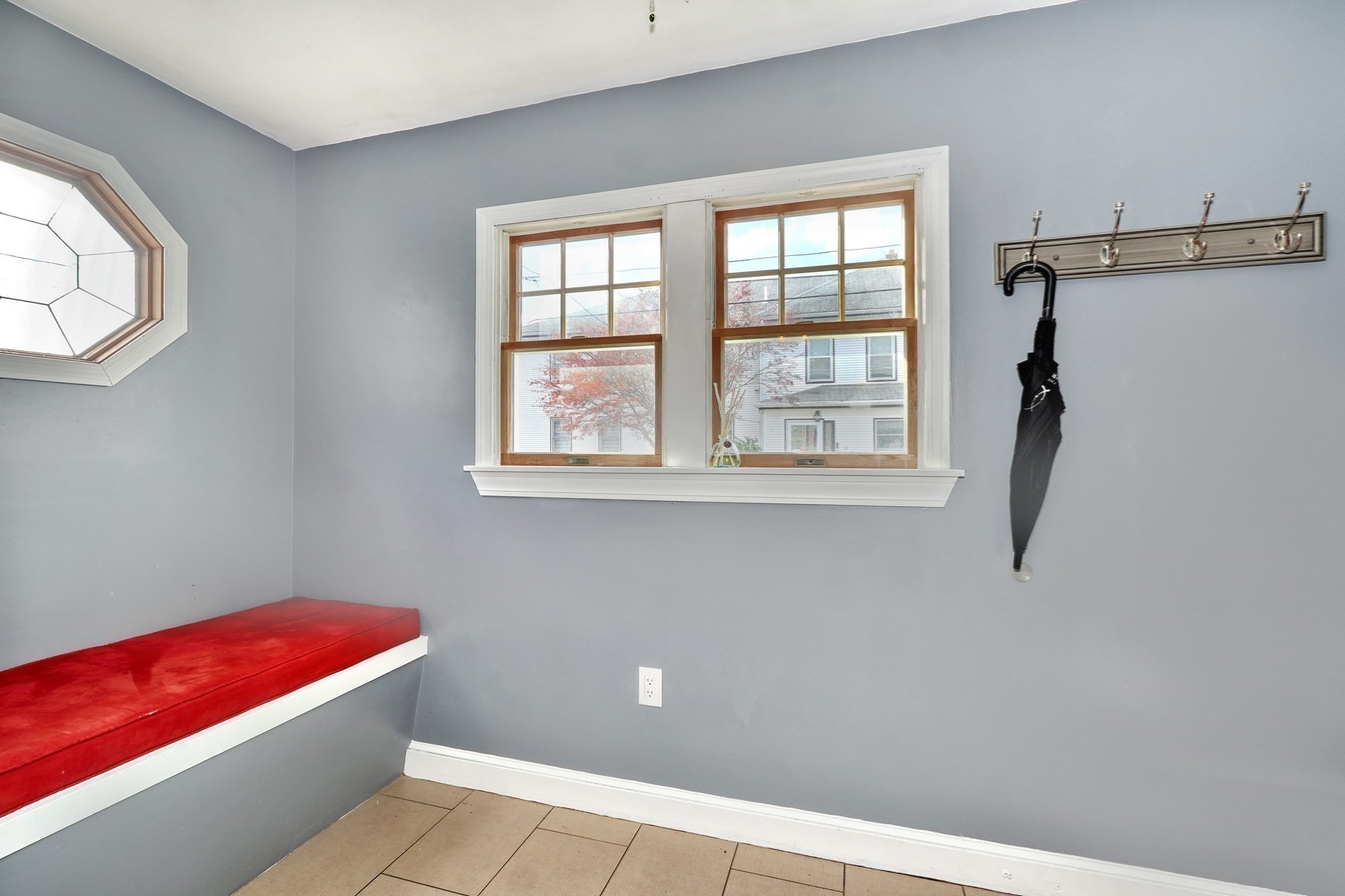 12 Seagirt Avenue, Saugus, MA 01906 - Image 12