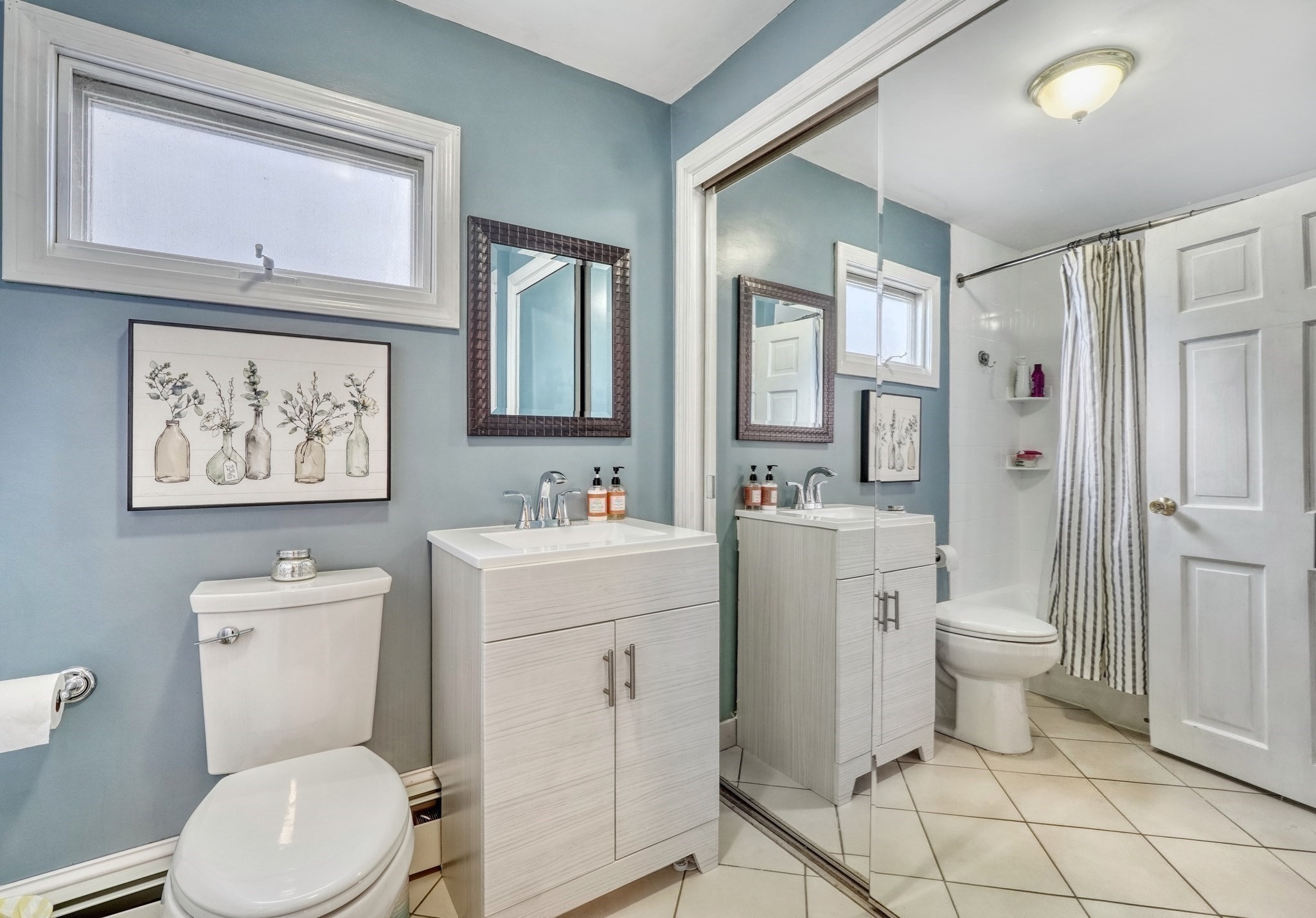 12 Seagirt Avenue, Saugus, MA 01906 - Image 13