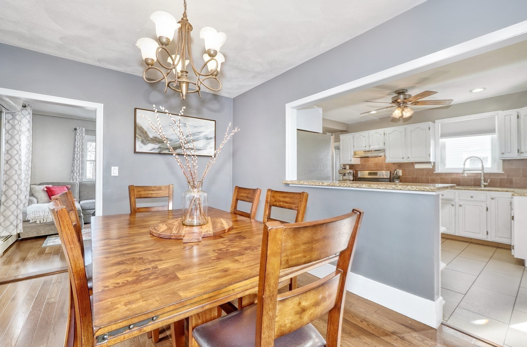 12 Seagirt Avenue, Saugus, MA 01906 - Image 14