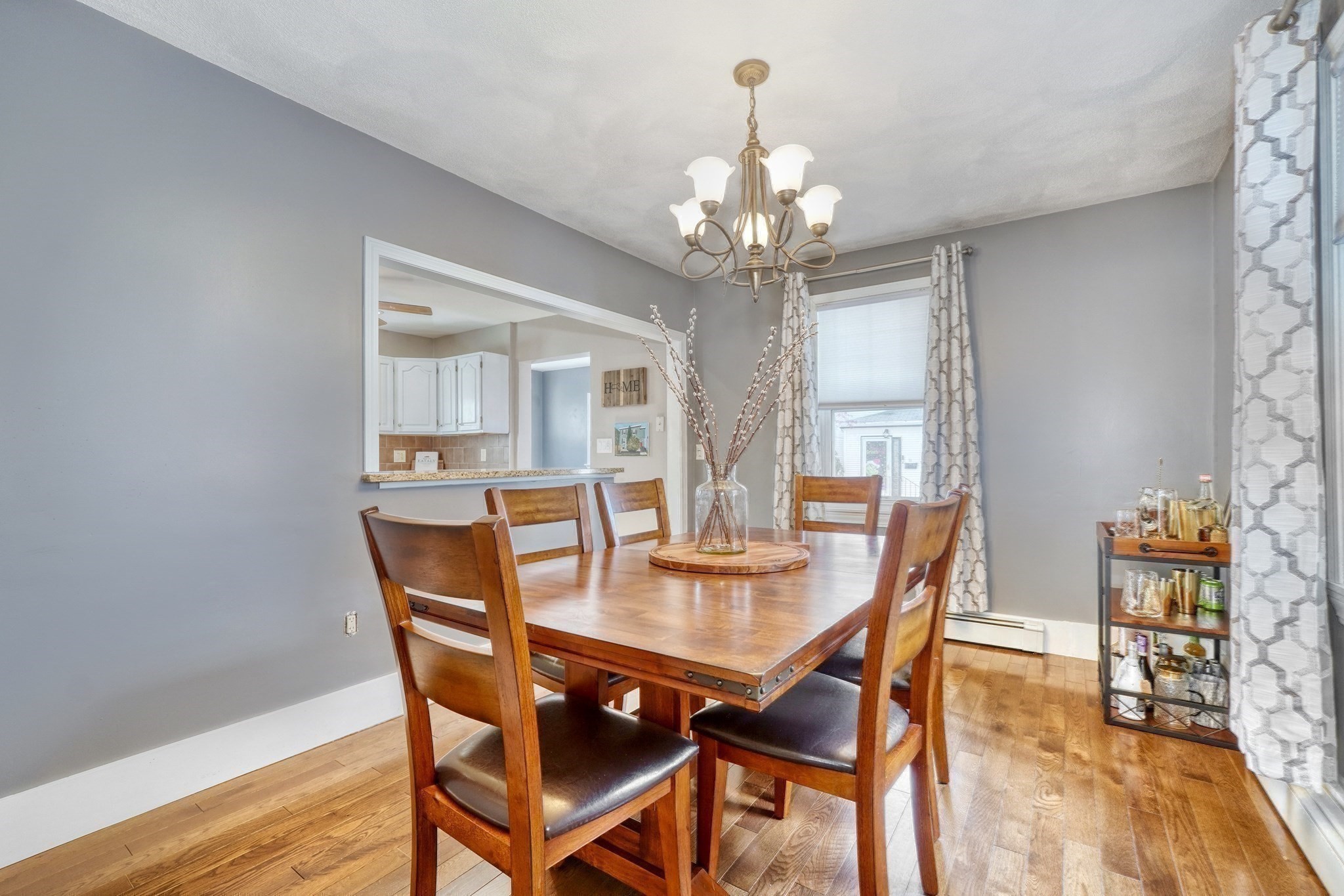 12 Seagirt Avenue, Saugus, MA 01906 - Image 15