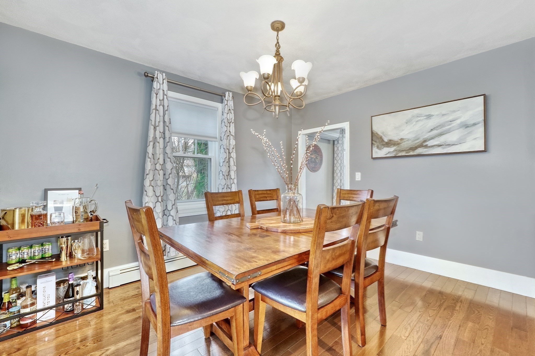12 Seagirt Avenue, Saugus, MA 01906 - Image 16