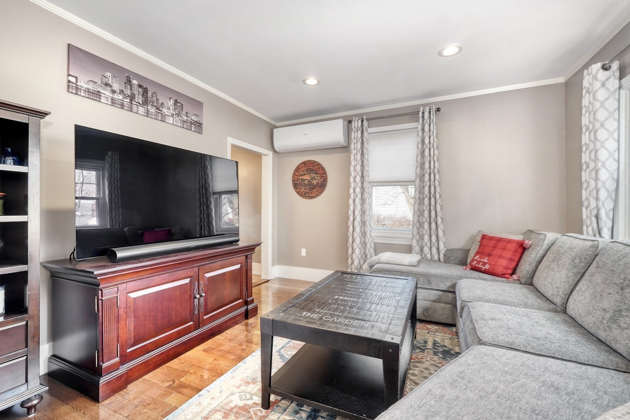 12 Seagirt Avenue, Saugus, MA 01906 - Image 17