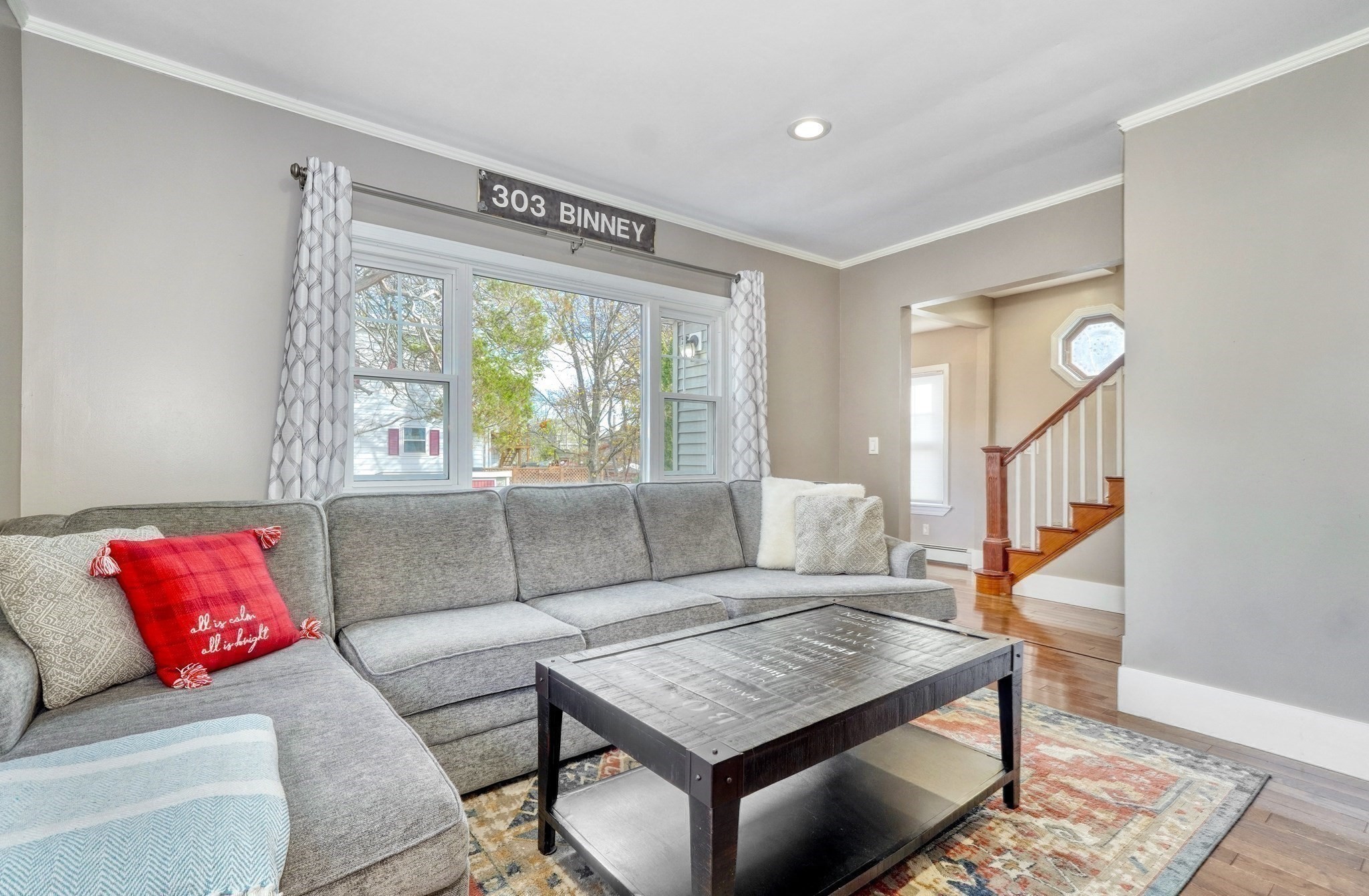 12 Seagirt Avenue, Saugus, MA 01906 - Image 18