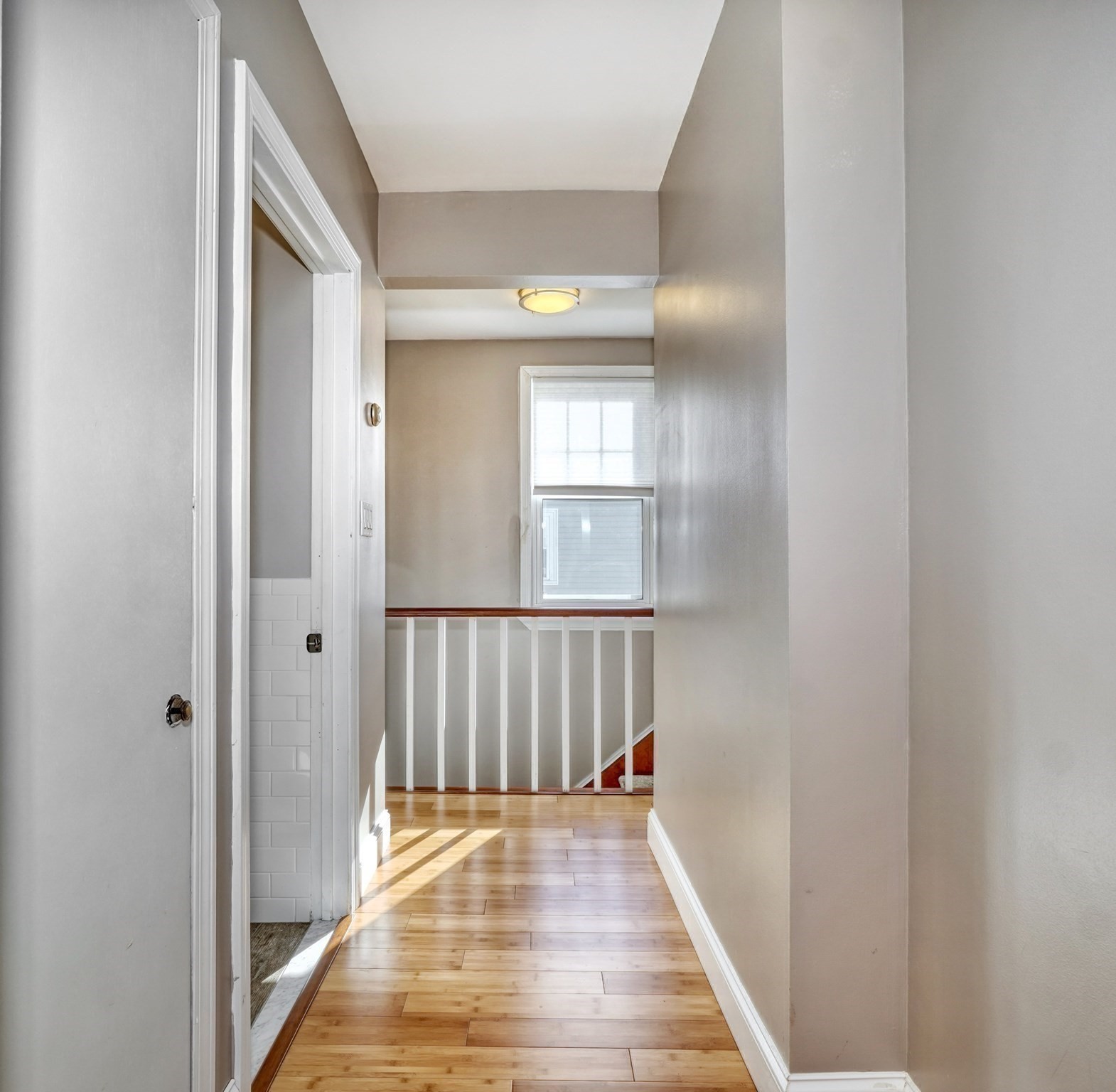 12 Seagirt Avenue, Saugus, MA 01906 - Image 19