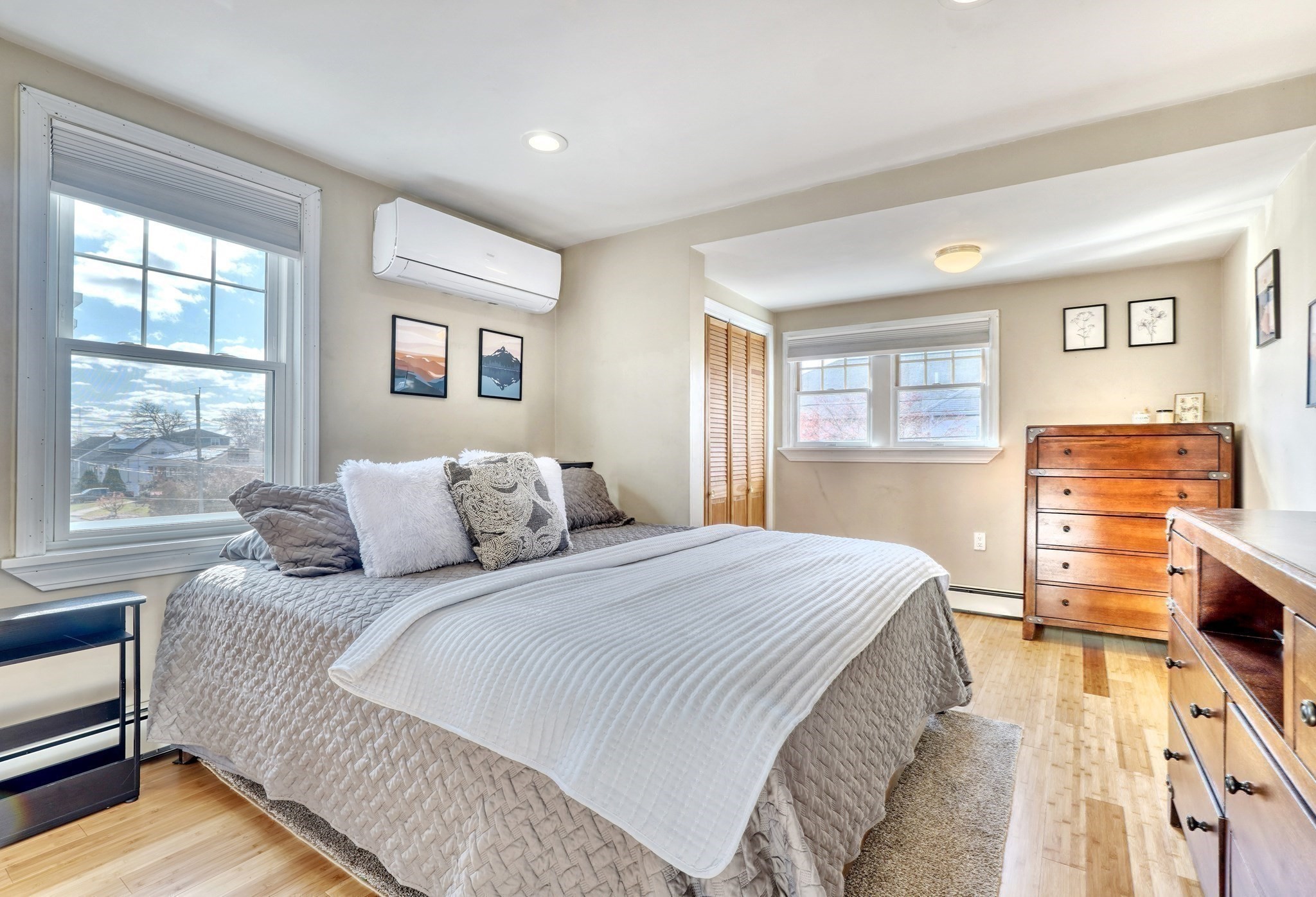 12 Seagirt Avenue, Saugus, MA 01906 - Image 20