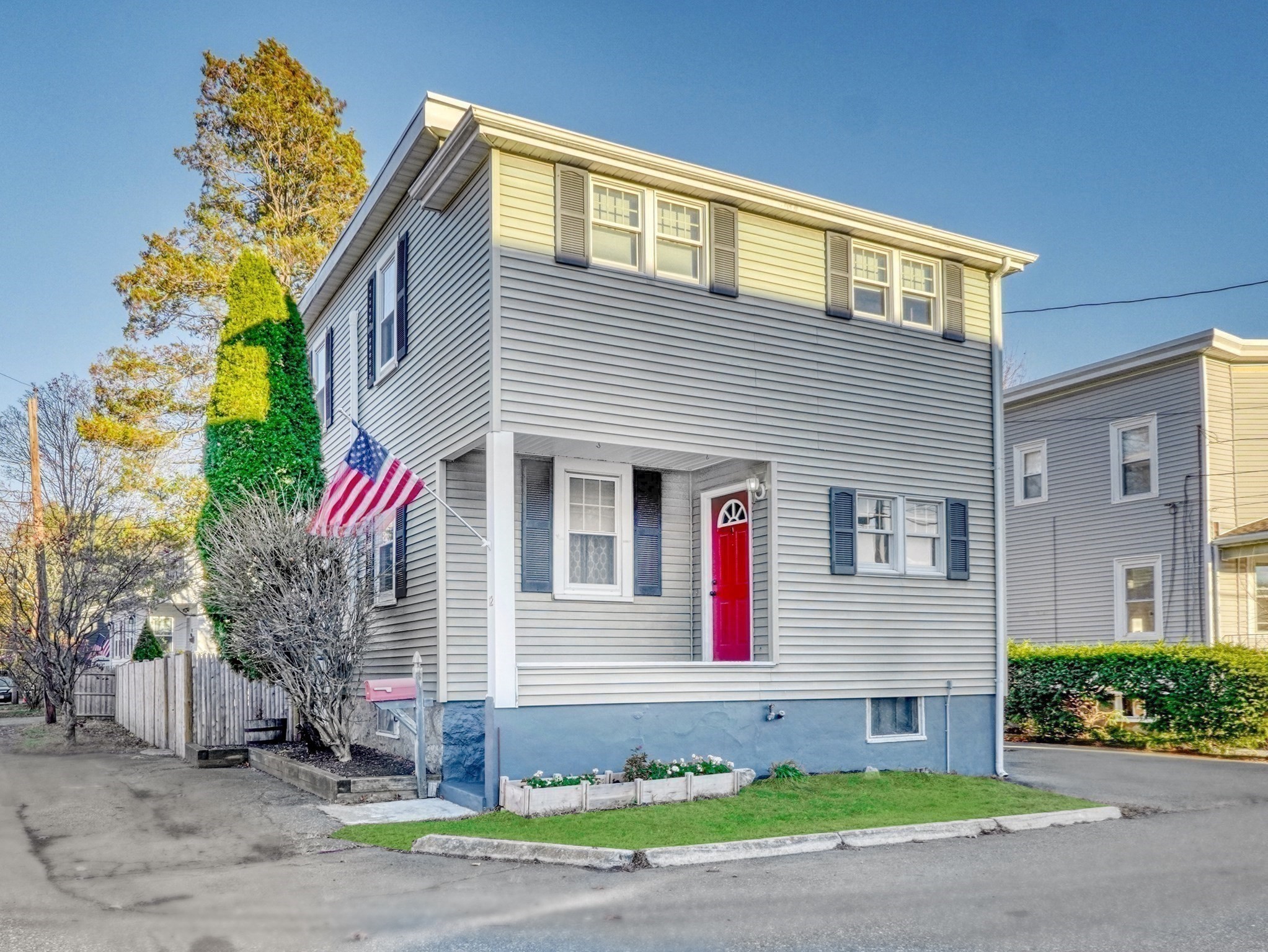12 Seagirt Avenue, Saugus, MA 01906 - Image 3