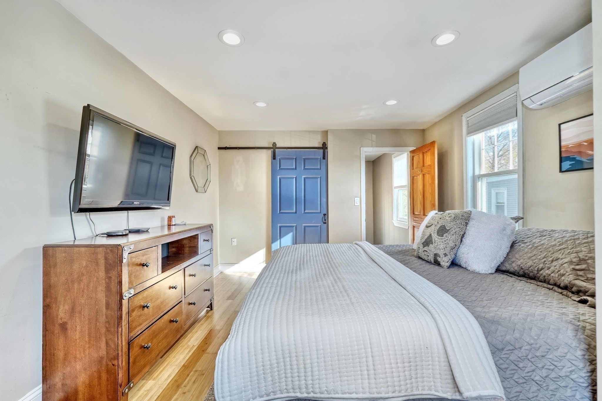 12 Seagirt Avenue, Saugus, MA 01906 - Image 21