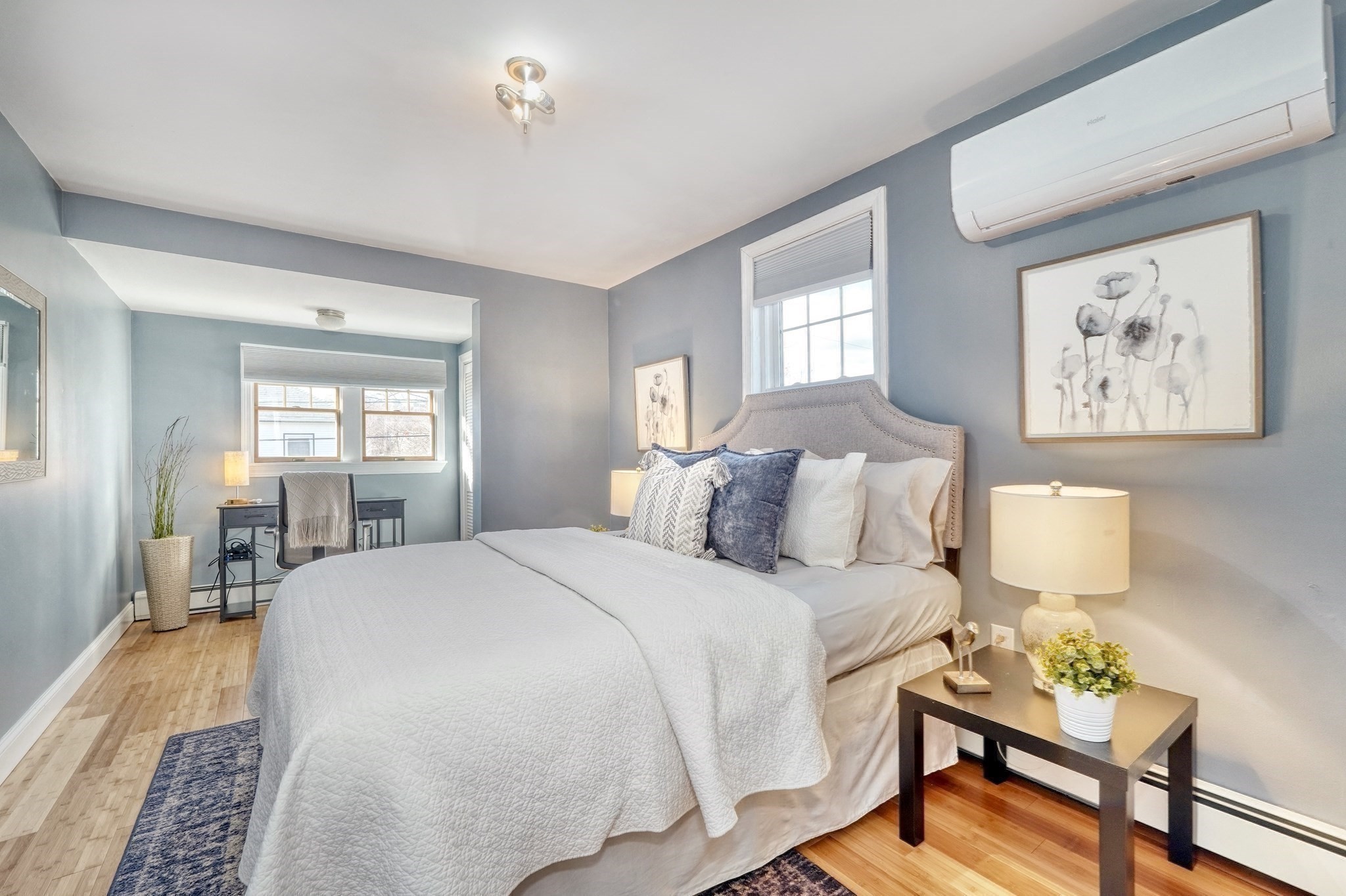 12 Seagirt Avenue, Saugus, MA 01906 - Image 22