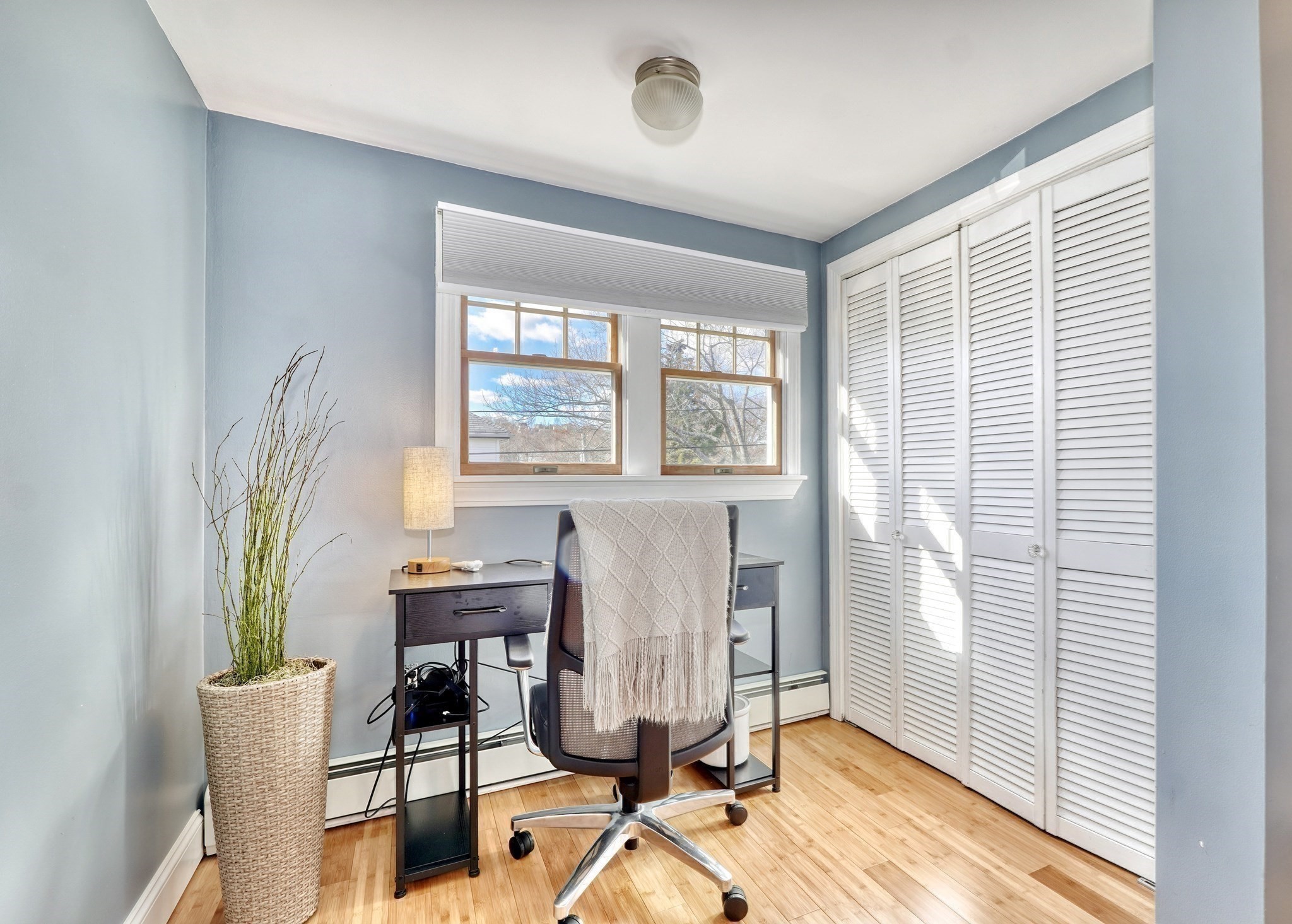 12 Seagirt Avenue, Saugus, MA 01906 - Image 23