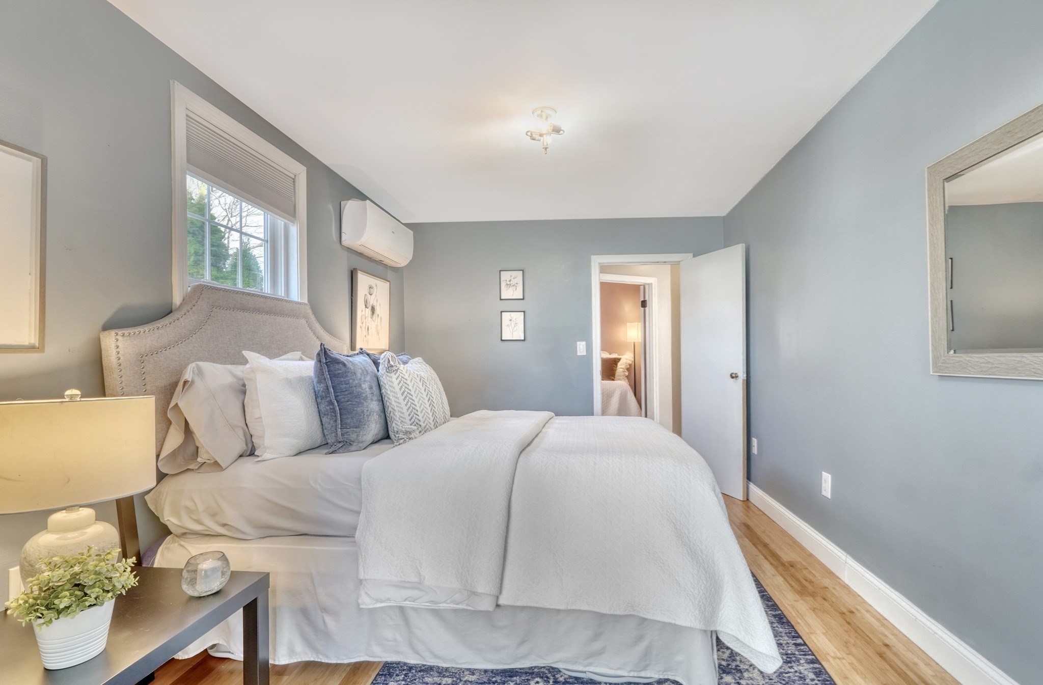 12 Seagirt Avenue, Saugus, MA 01906 - Image 24