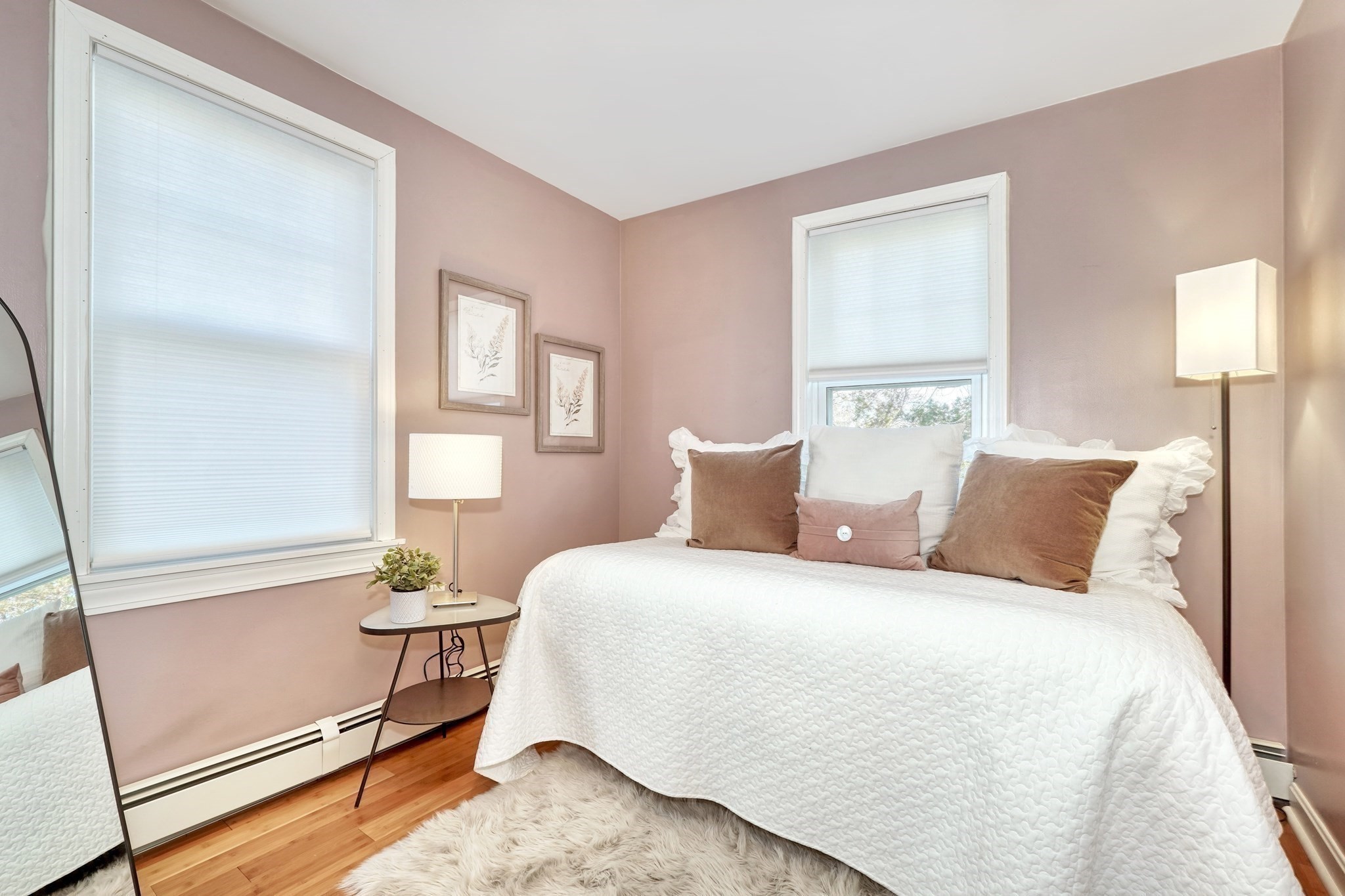 12 Seagirt Avenue, Saugus, MA 01906 - Image 25