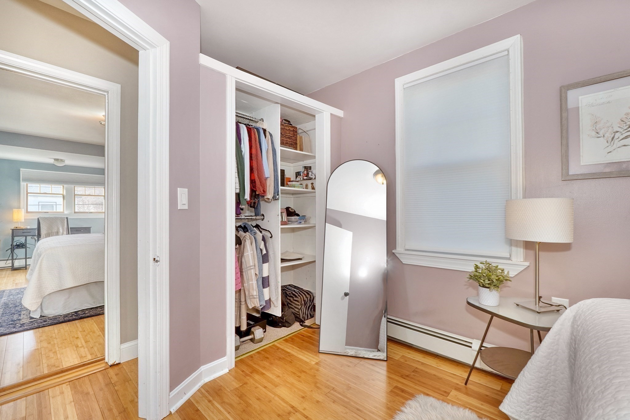 12 Seagirt Avenue, Saugus, MA 01906 - Image 26