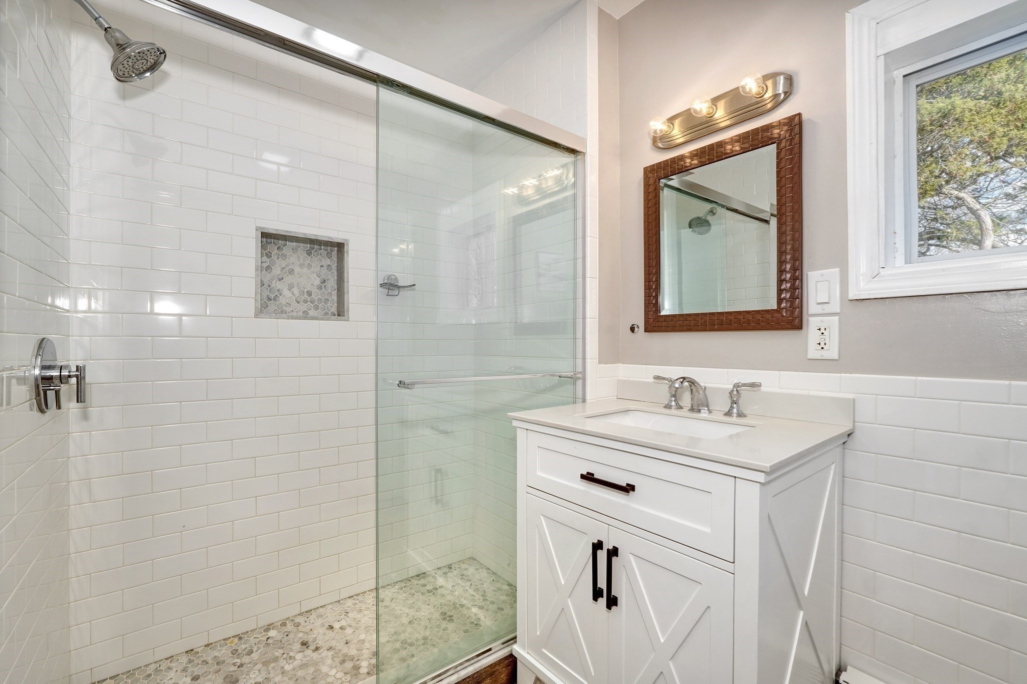 12 Seagirt Avenue, Saugus, MA 01906 - Image 27