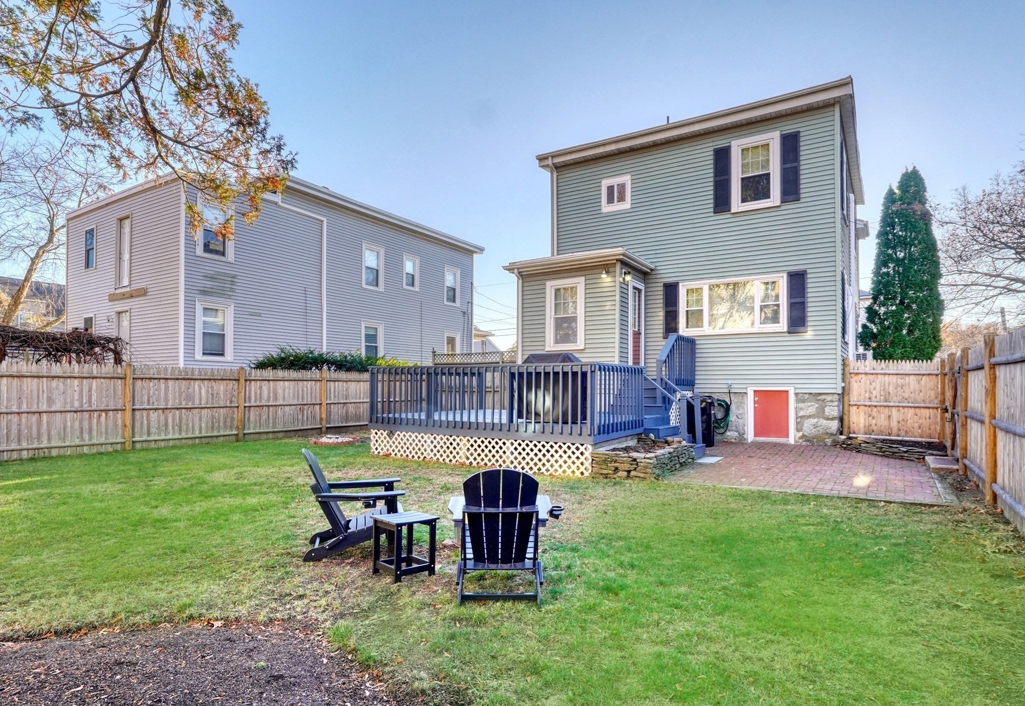 12 Seagirt Avenue, Saugus, MA 01906 - Image 28
