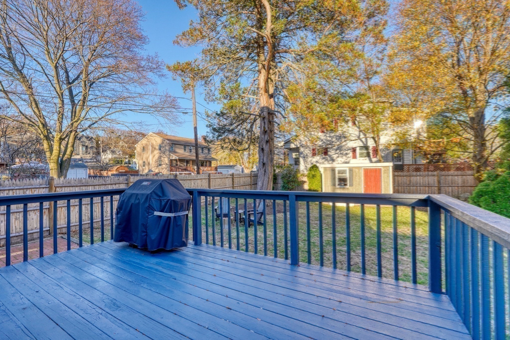 12 Seagirt Avenue, Saugus, MA 01906 - Image 29