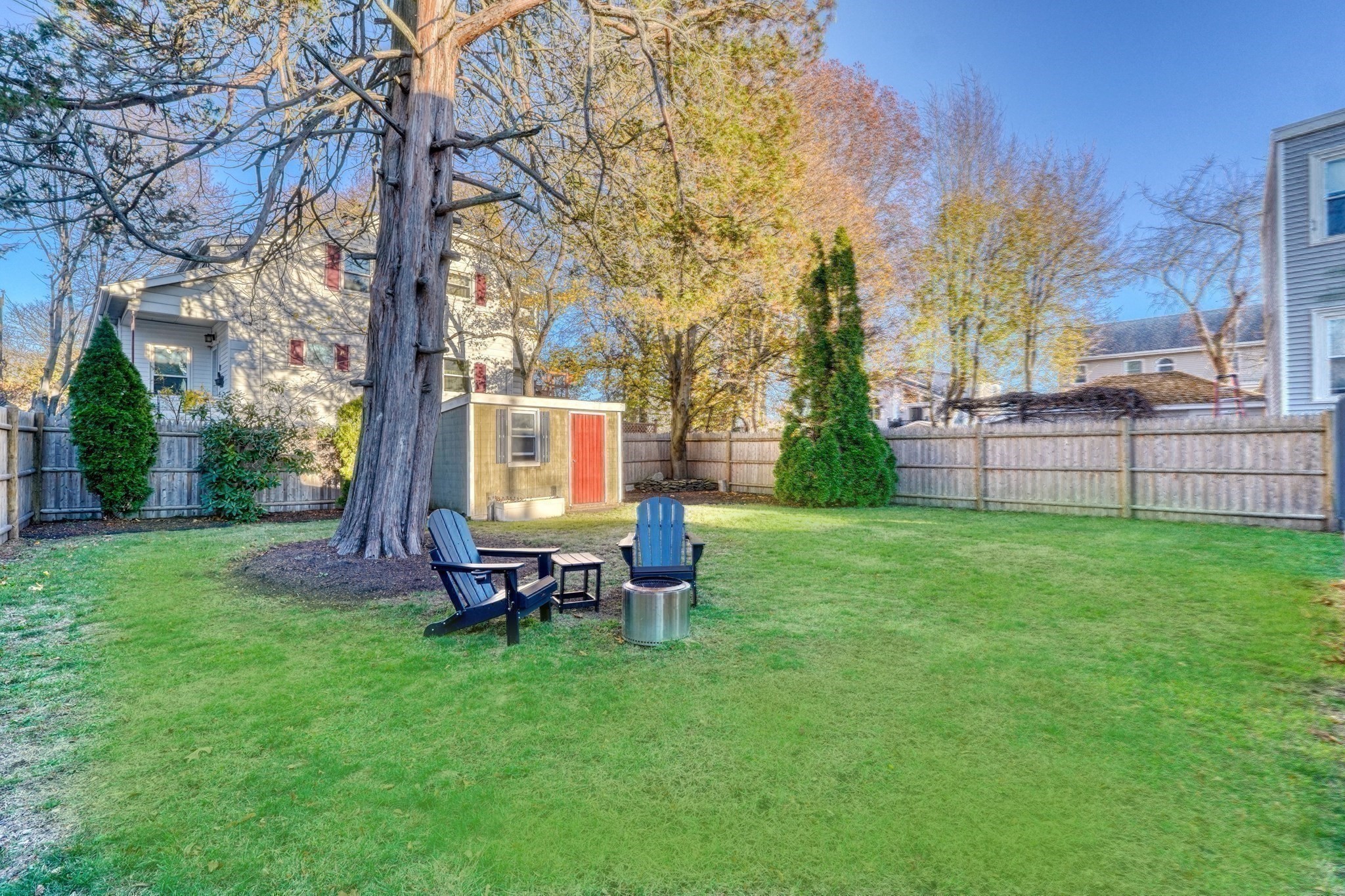 12 Seagirt Avenue, Saugus, MA 01906 - Image 31