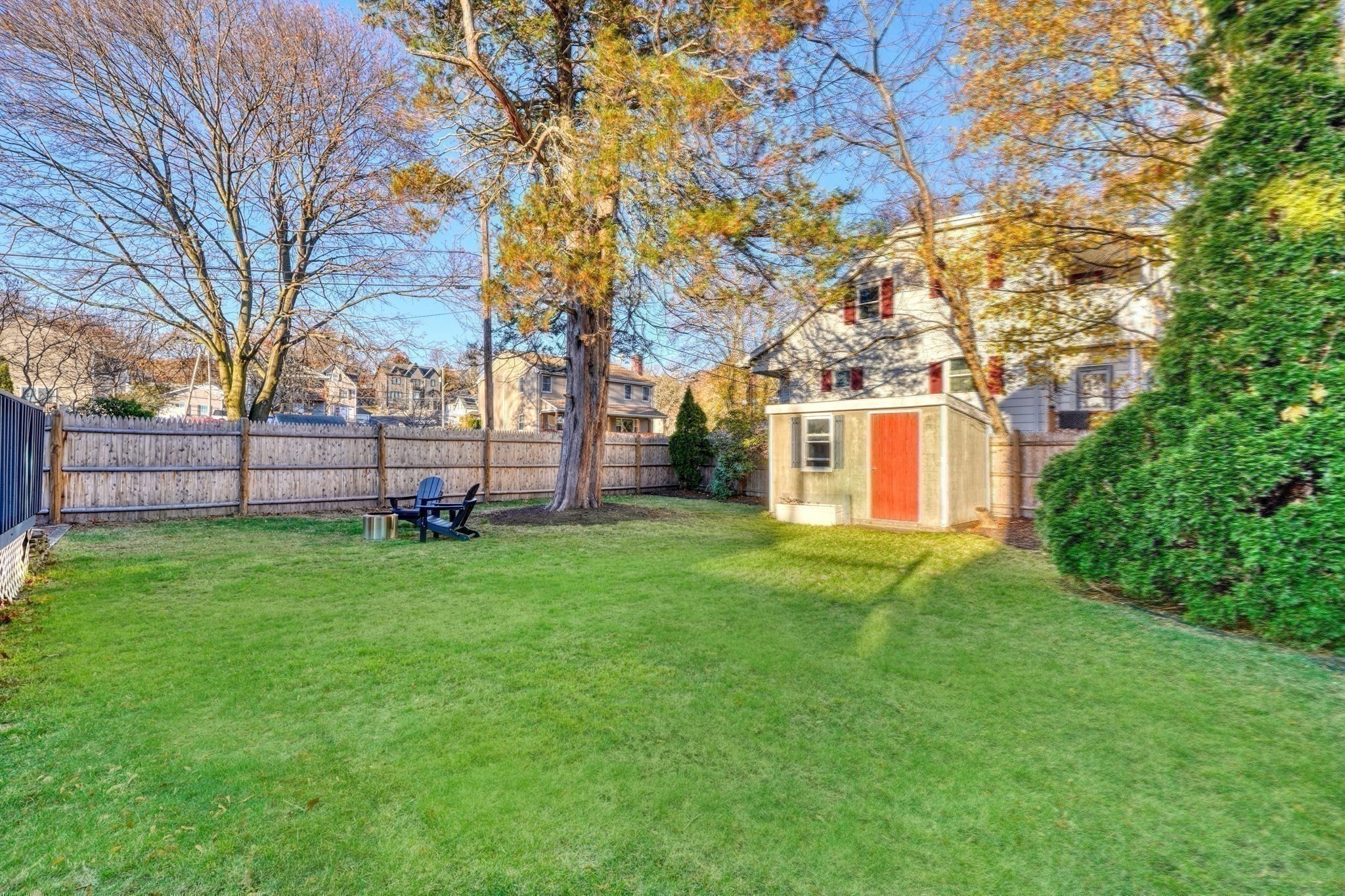 12 Seagirt Avenue, Saugus, MA 01906 - Image 32