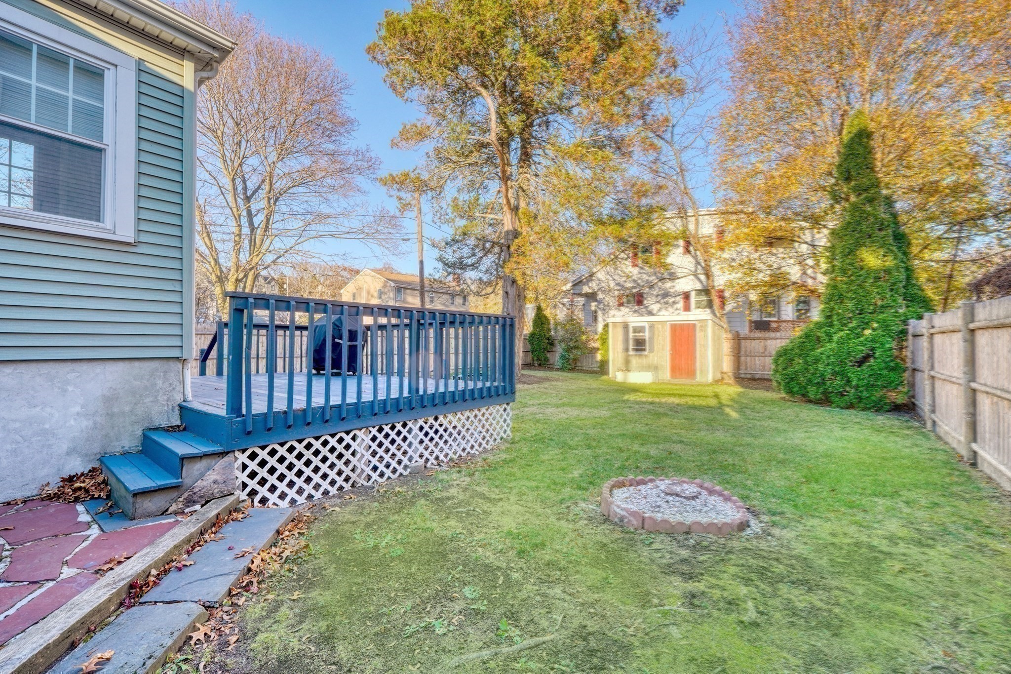 12 Seagirt Avenue, Saugus, MA 01906 - Image 33