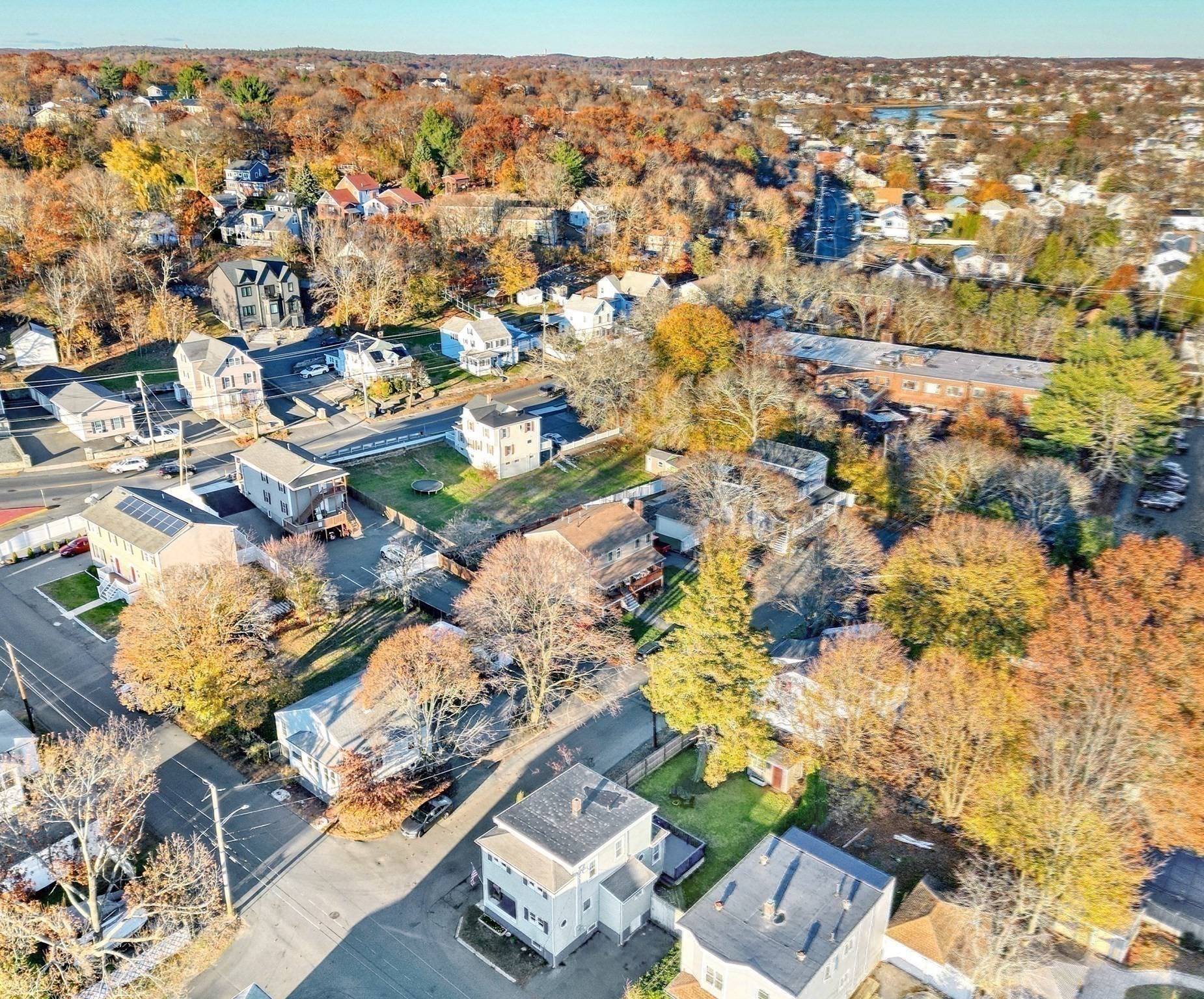 12 Seagirt Avenue, Saugus, MA 01906 - Image 34