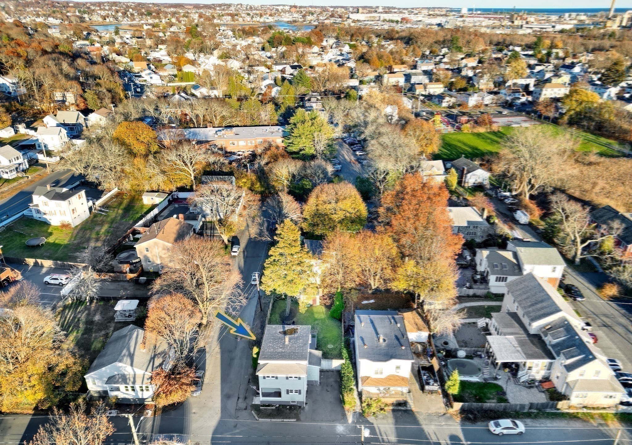 12 Seagirt Avenue, Saugus, MA 01906 - Image 35