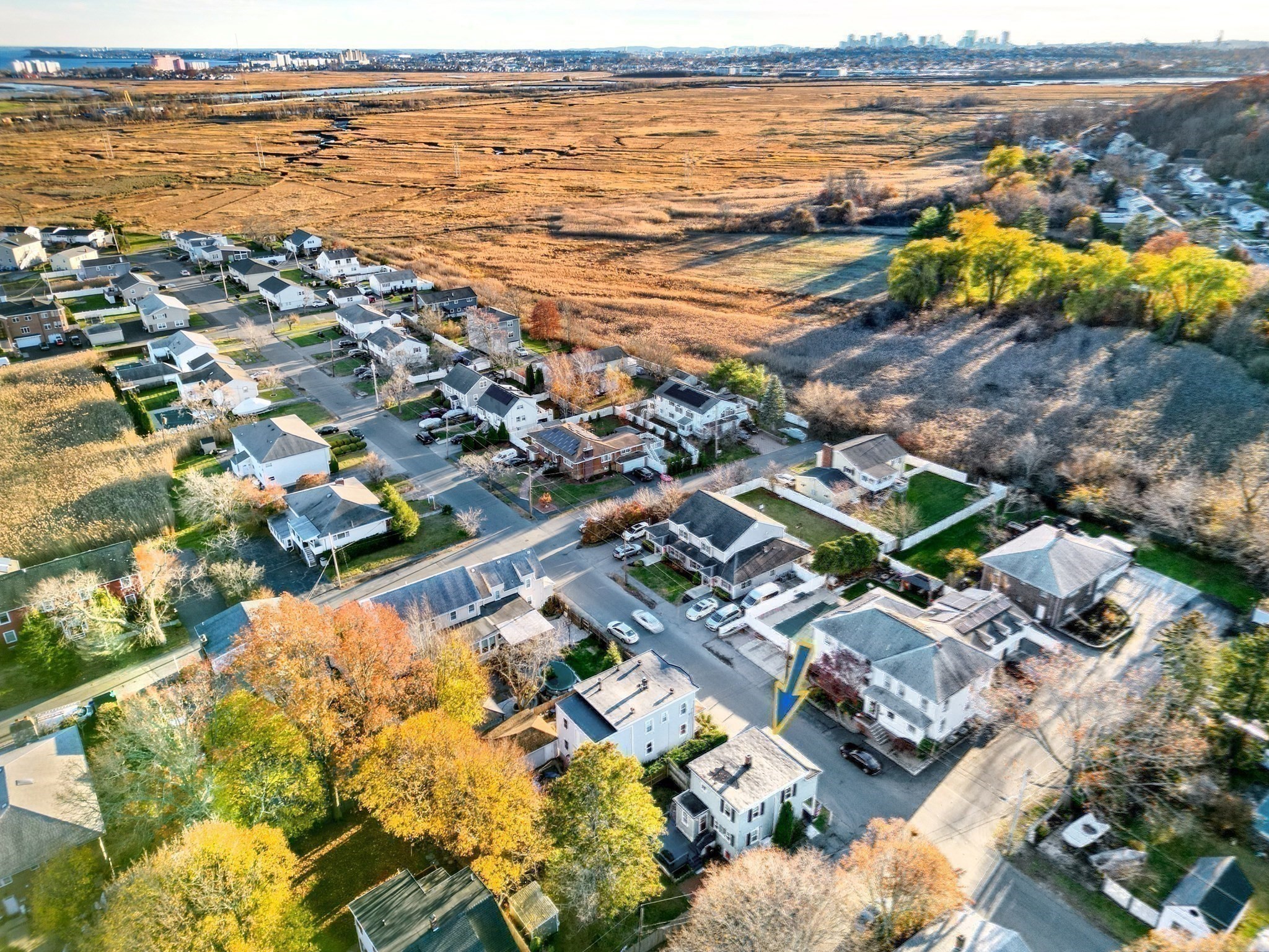 12 Seagirt Avenue, Saugus, MA 01906 - Image 36