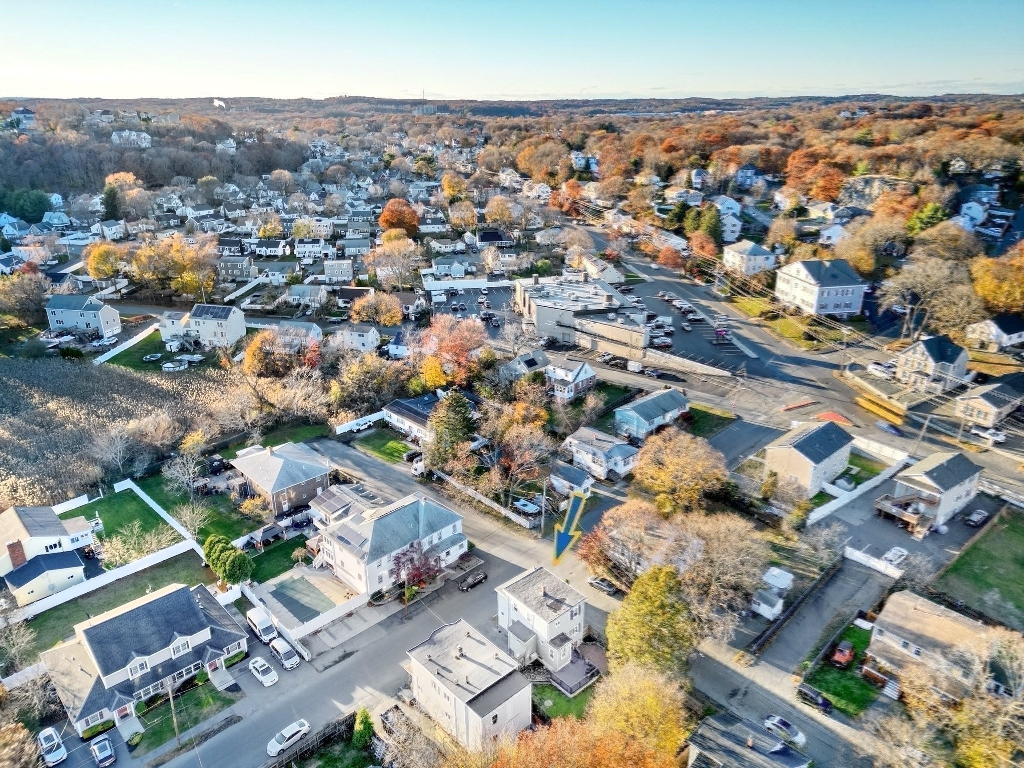 12 Seagirt Avenue, Saugus, MA 01906 - Image 37