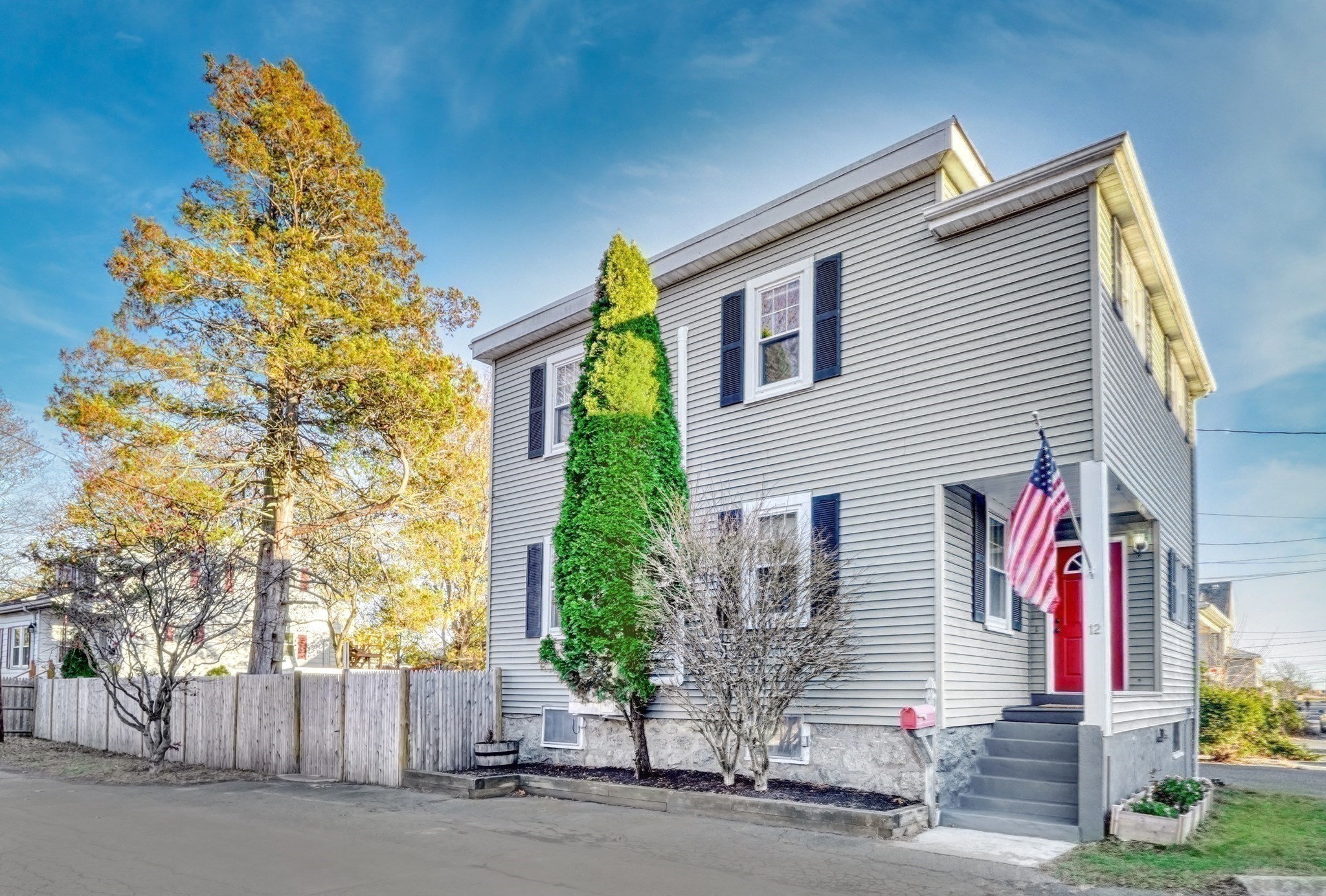 12 Seagirt Avenue, Saugus, MA 01906 - Image 38