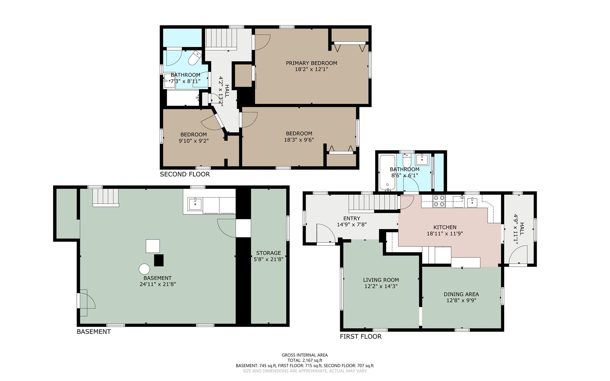 12 Seagirt Avenue, Saugus, MA 01906 - Image 39