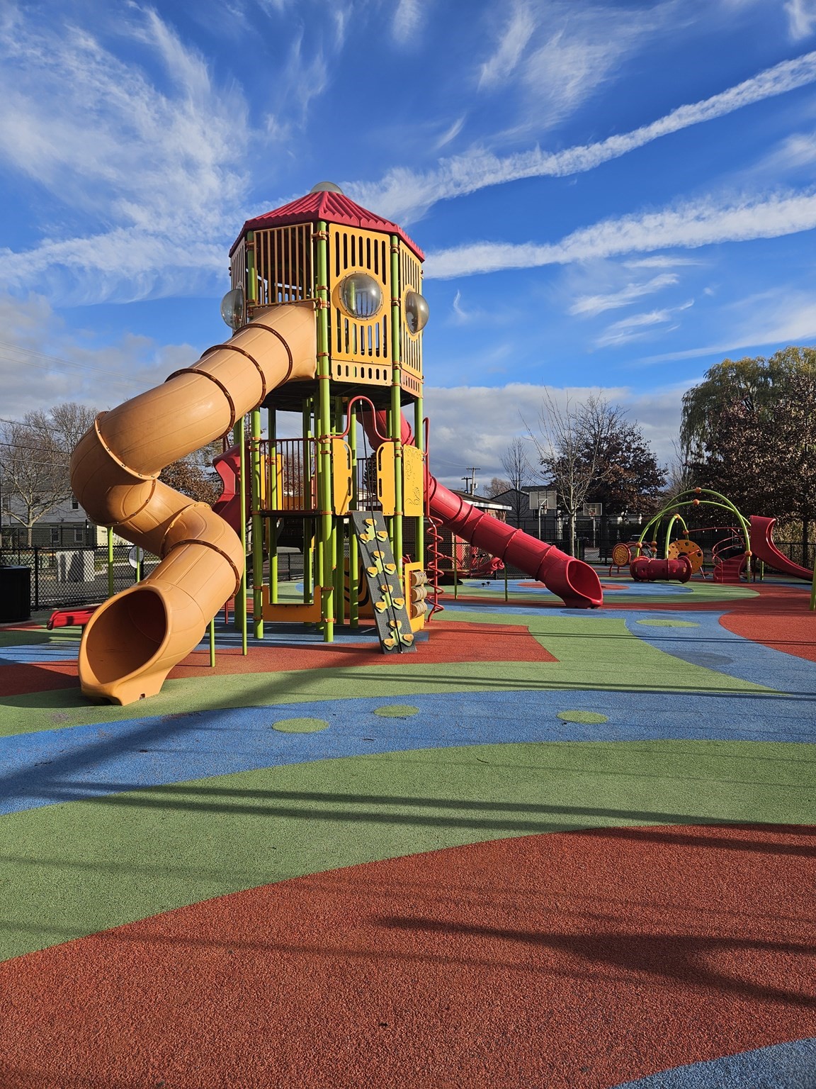 12 Seagirt Avenue, Saugus, MA 01906 - Image 40