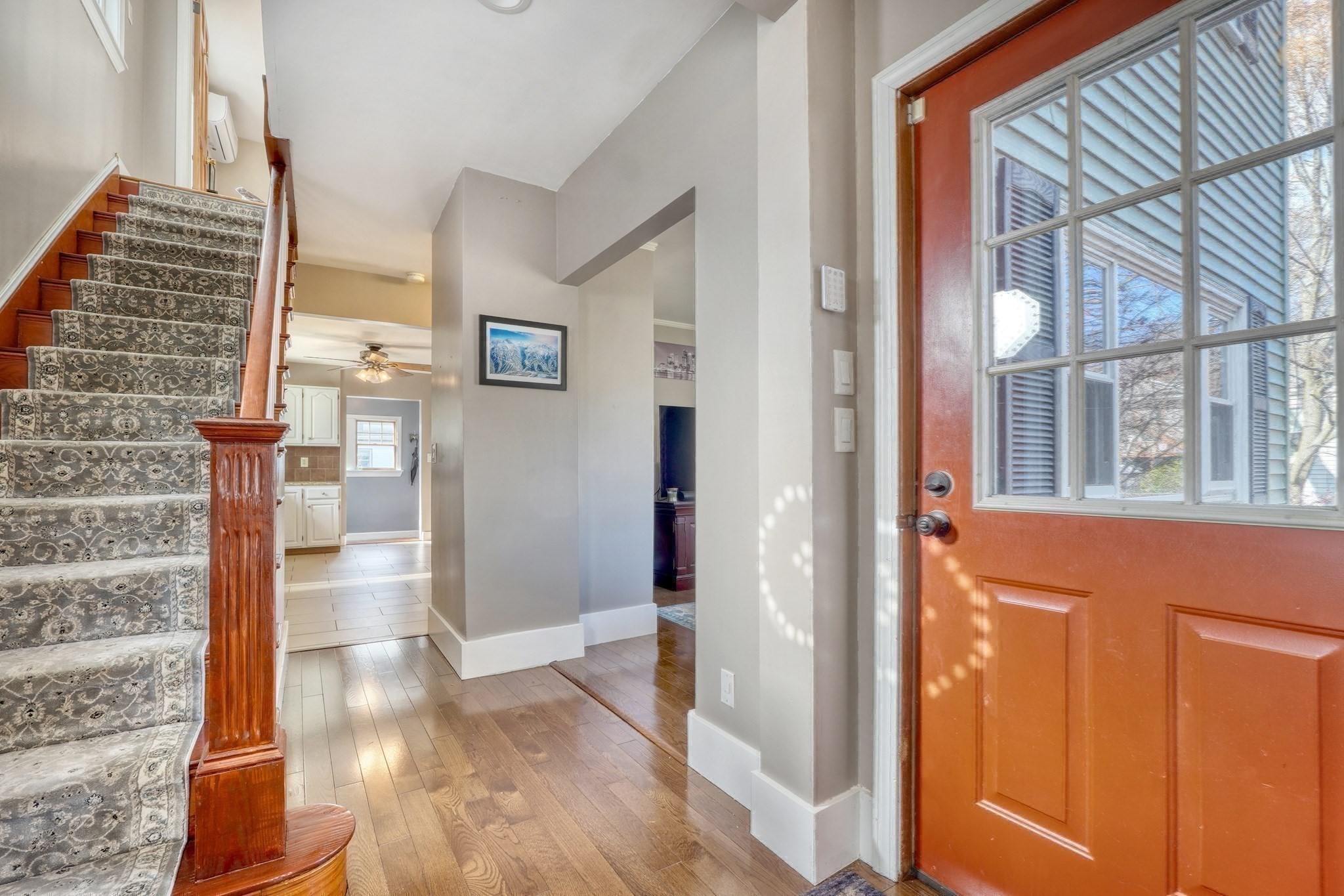 12 Seagirt Avenue, Saugus, MA 01906 - Image 5