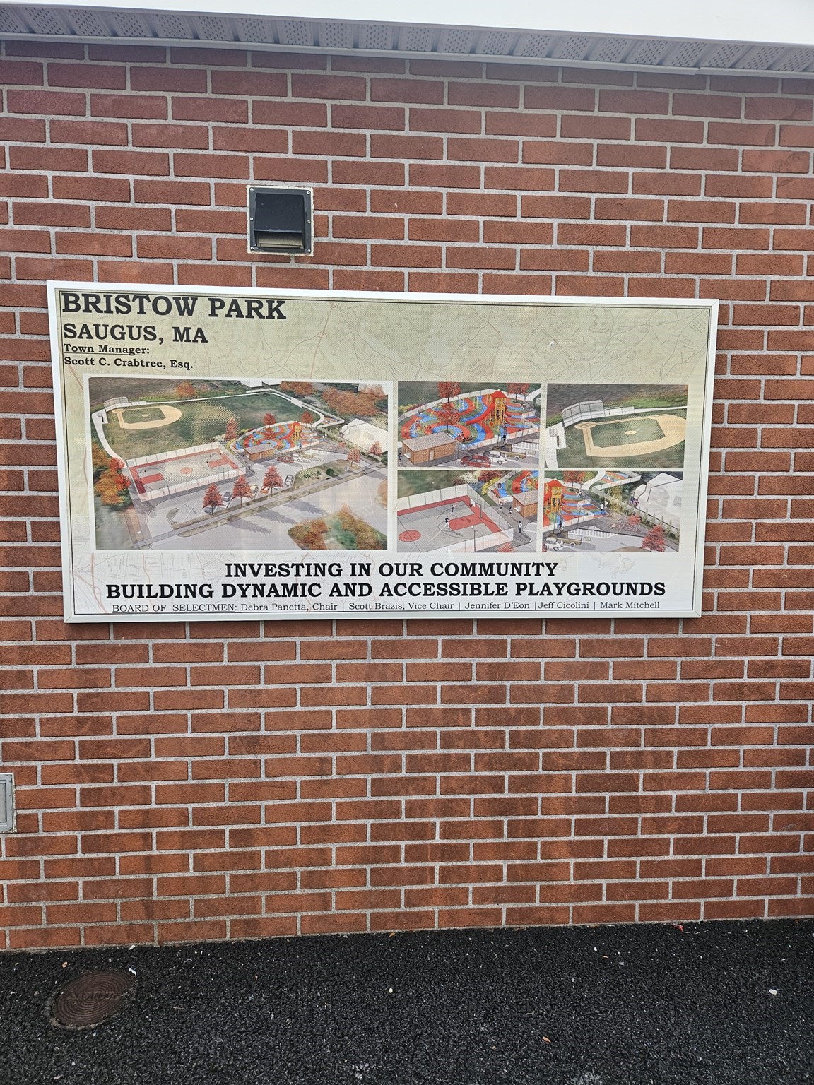 12 Seagirt Avenue, Saugus, MA 01906 - Image 41