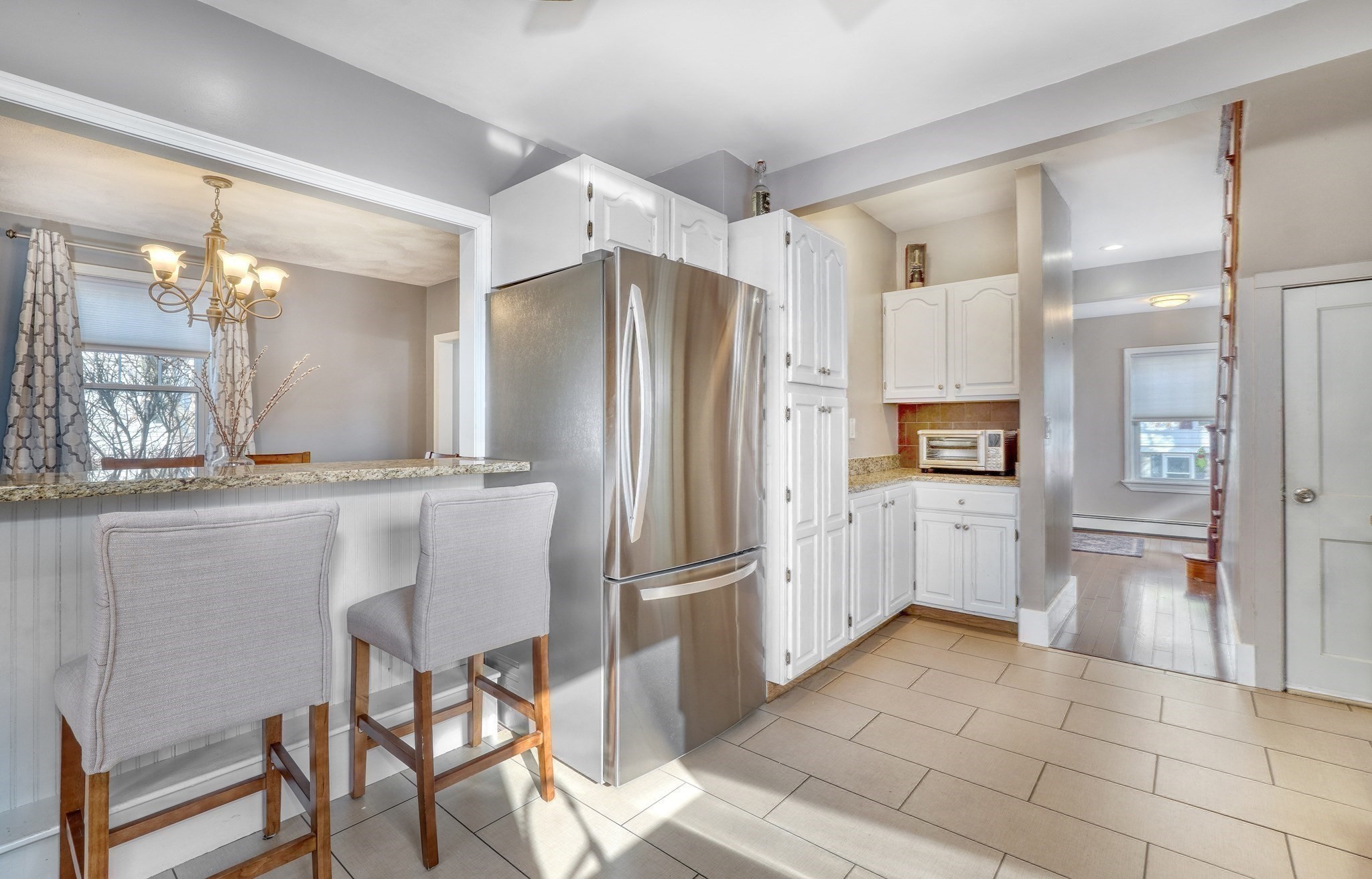 12 Seagirt Avenue, Saugus, MA 01906 - Image 6