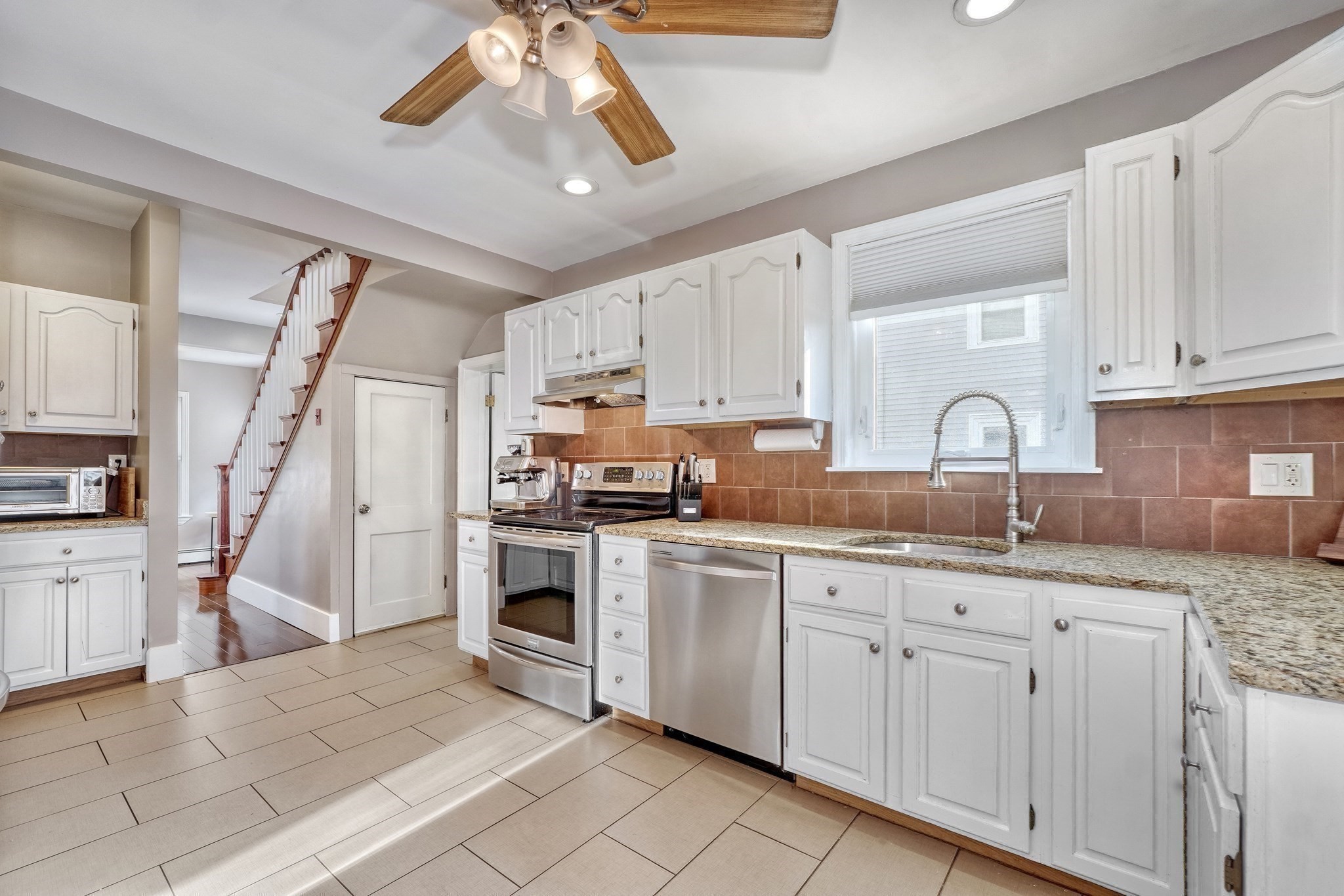 12 Seagirt Avenue, Saugus, MA 01906 - Image 7