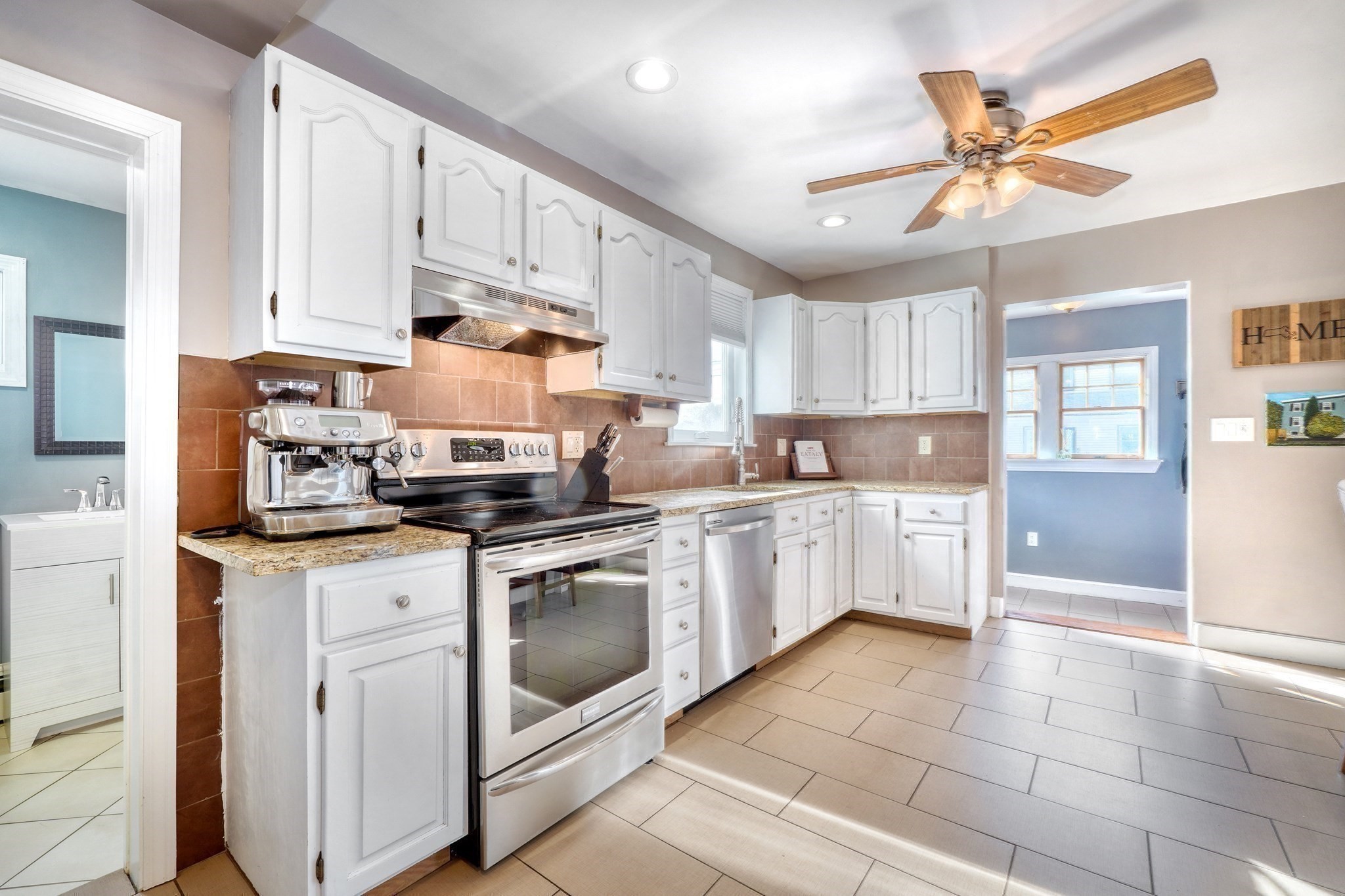 12 Seagirt Avenue, Saugus, MA 01906 - Image 8