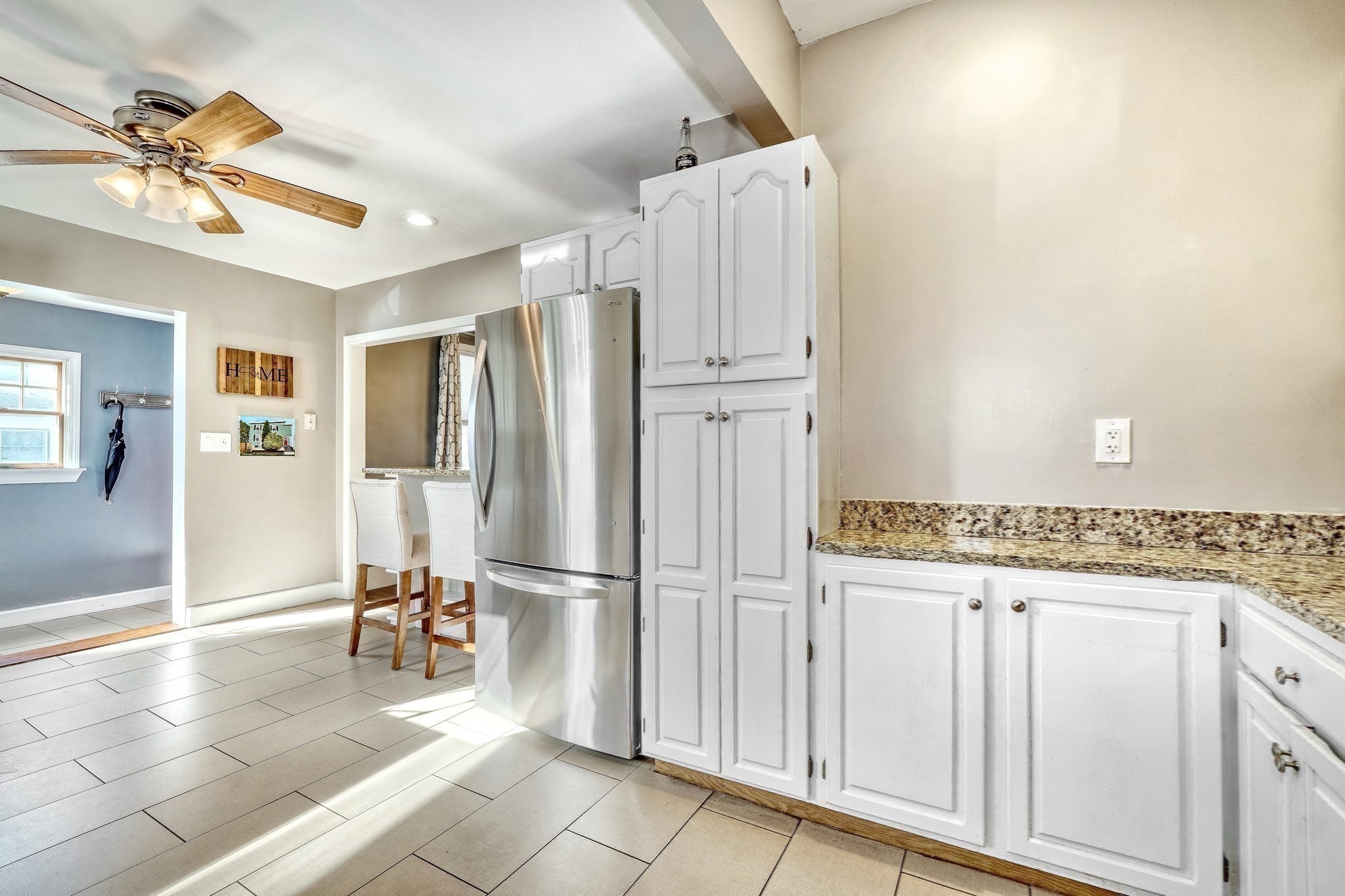 12 Seagirt Avenue, Saugus, MA 01906 - Image 9