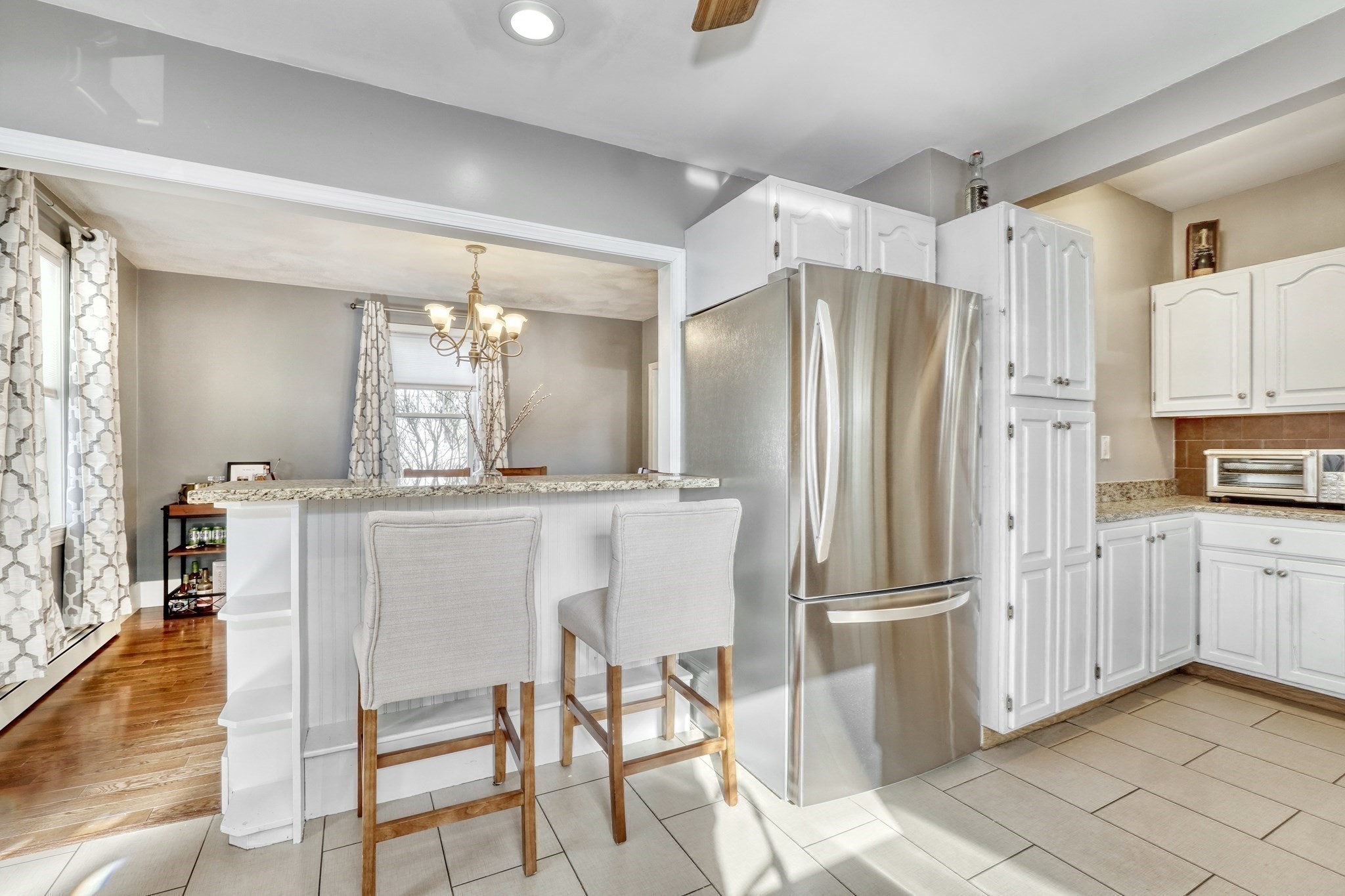 12 Seagirt Avenue, Saugus, MA 01906 - Image 10