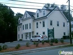 194 Central Street Unit 3, Saugus, MA 01906 - Image 2