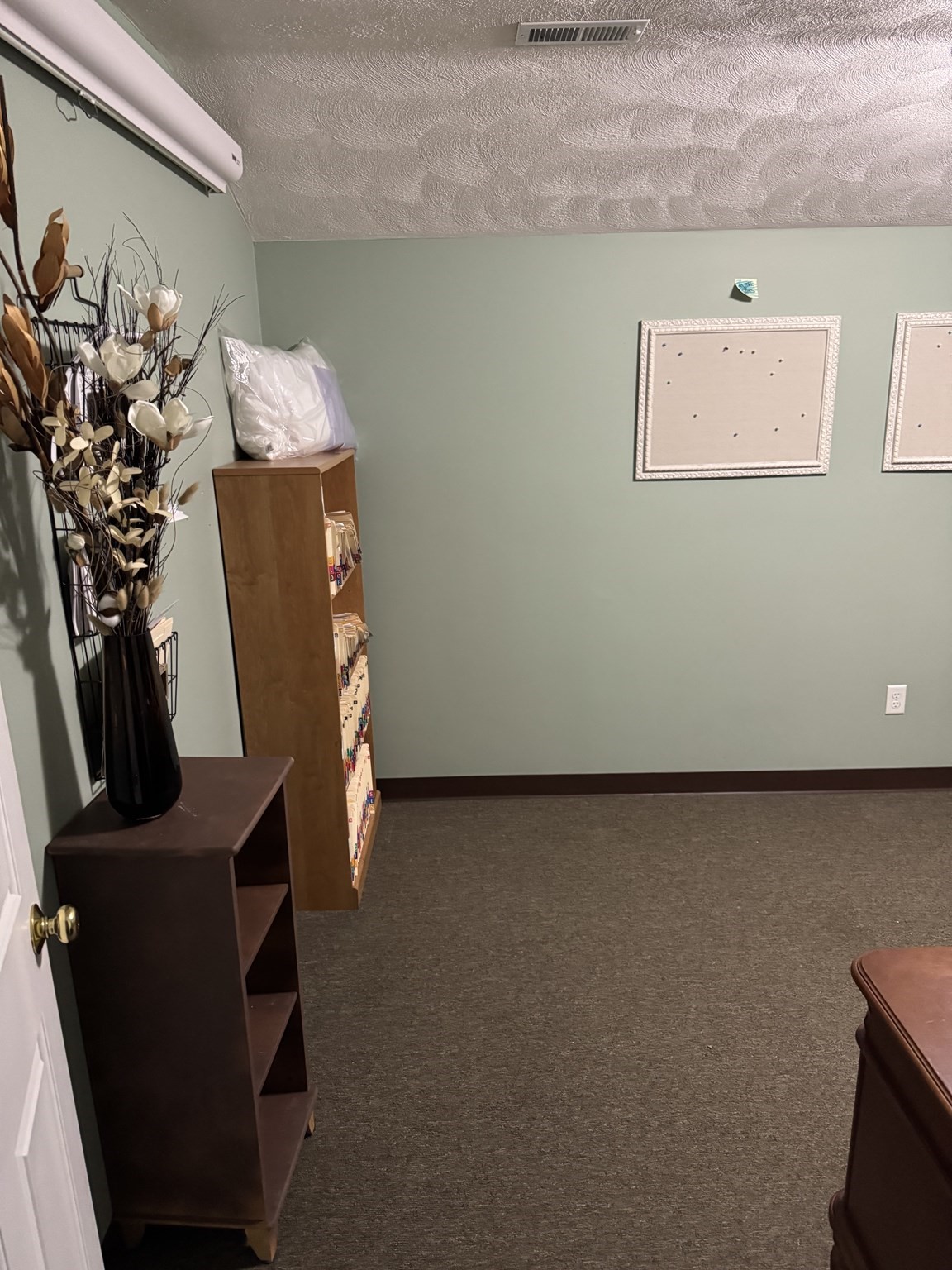 194 Central Street Unit 3, Saugus, MA 01906 - Image 3