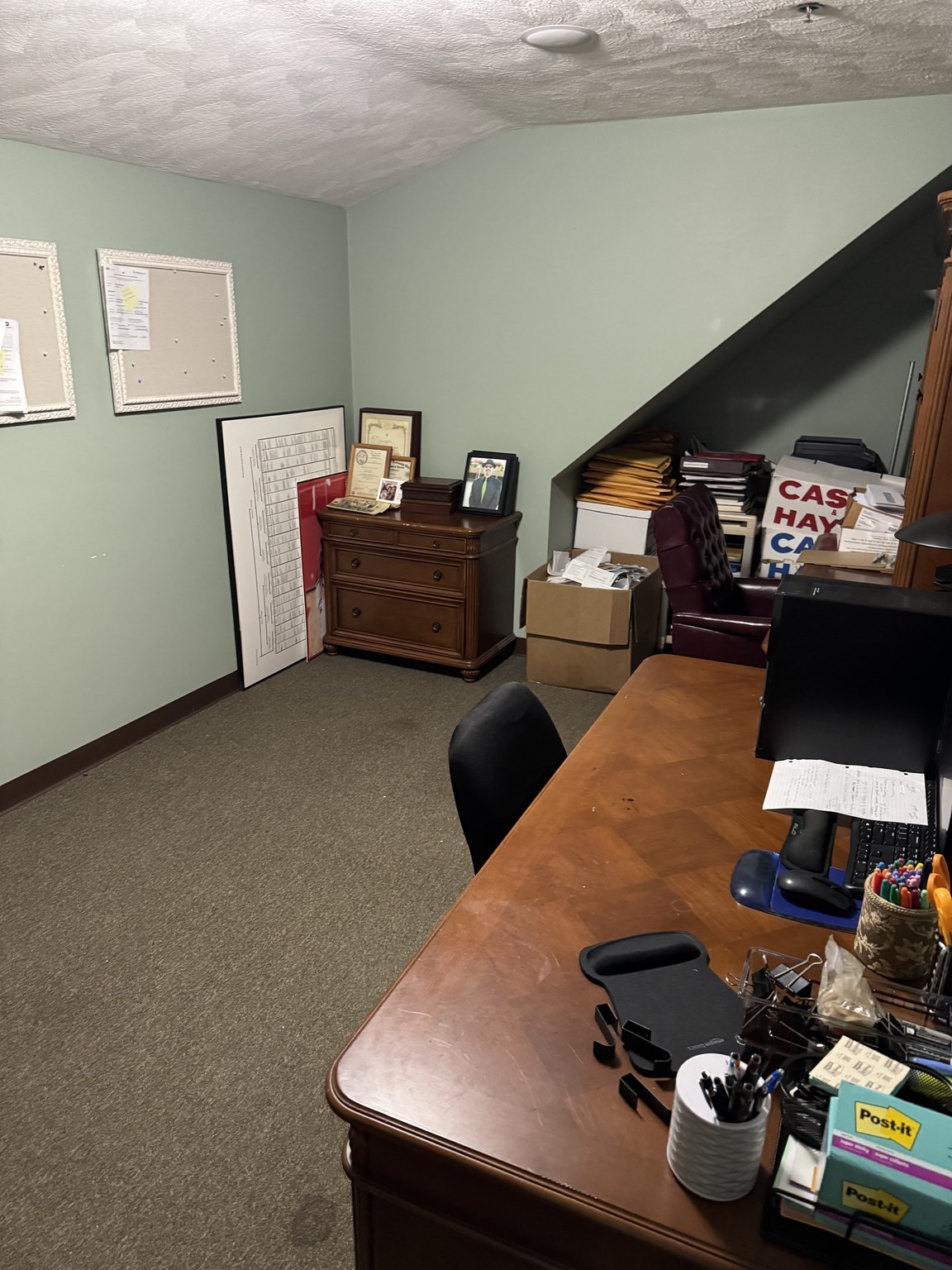 194 Central Street Unit 3, Saugus, MA 01906 - Image 4