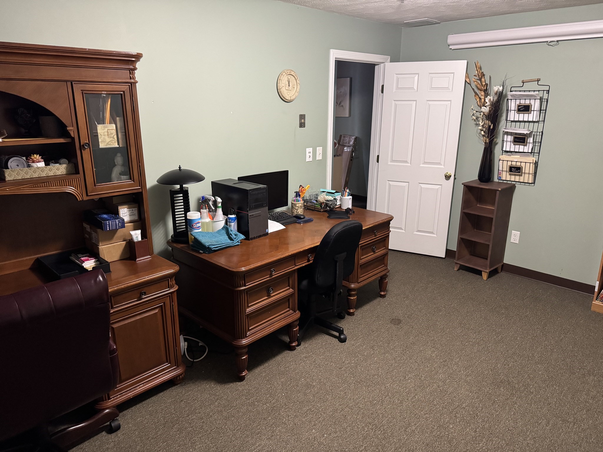 194 Central Street Unit 3, Saugus, MA 01906 - Image 5