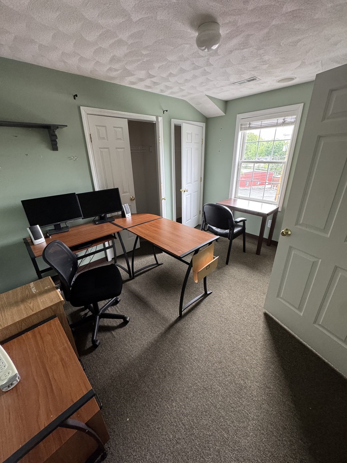 194 Central Street Unit 3, Saugus, MA 01906 - Image 6