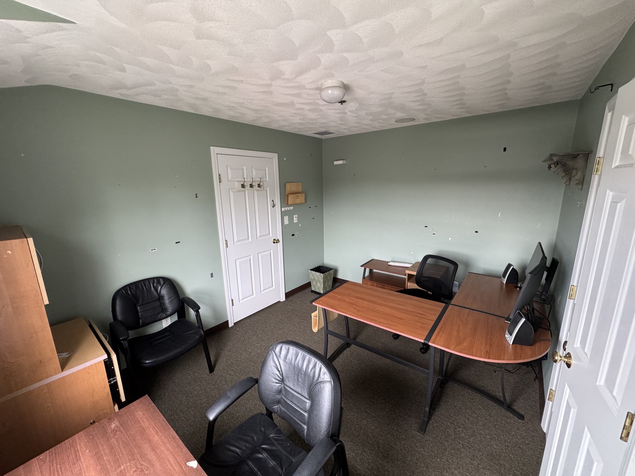 194 Central Street Unit 3, Saugus, MA 01906 - Image 7