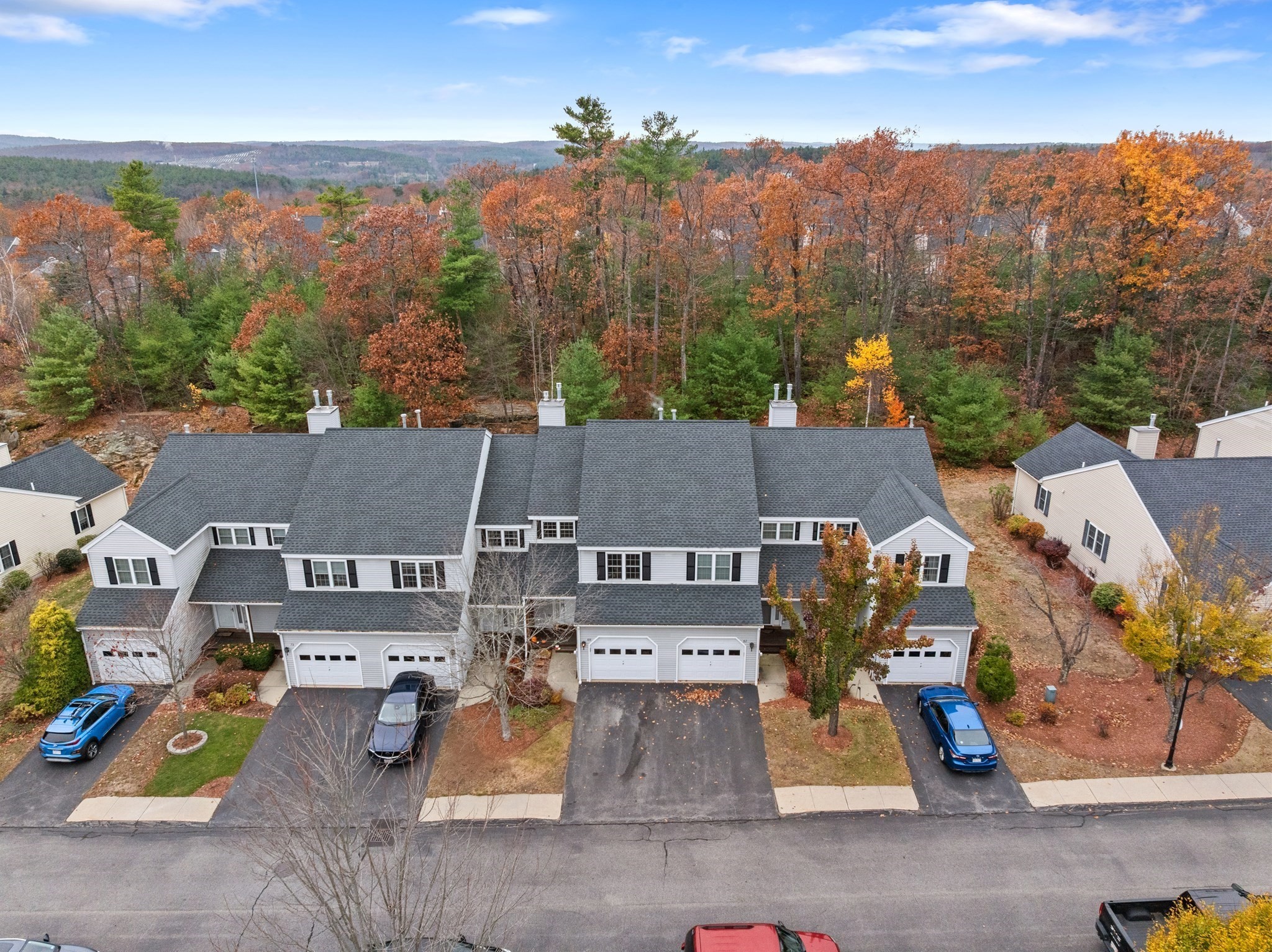 69 Bridle Cross Road Unit 69, Fitchburg, MA 01420 - Image 1