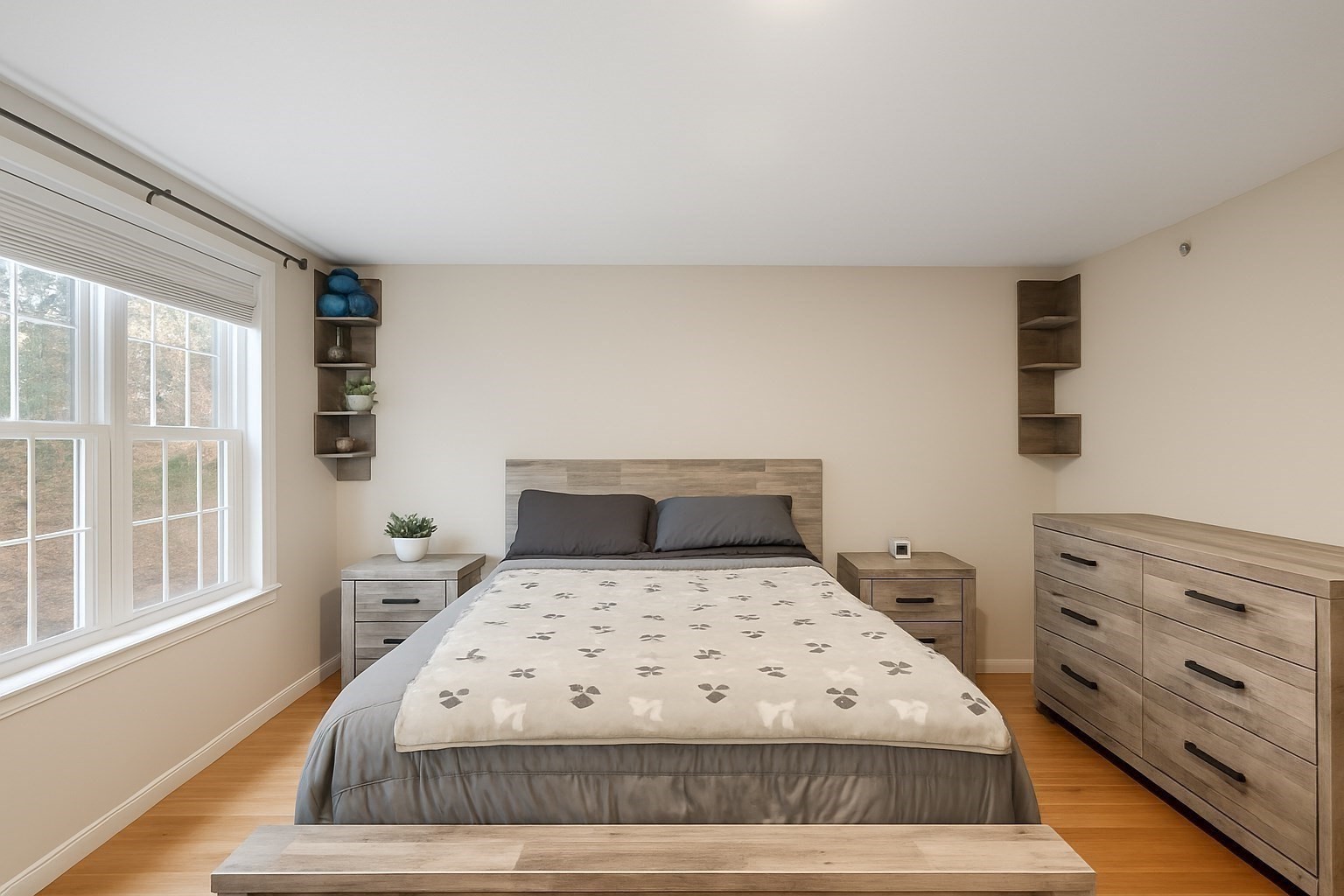 69 Bridle Cross Road Unit 69, Fitchburg, MA 01420 - Image 11