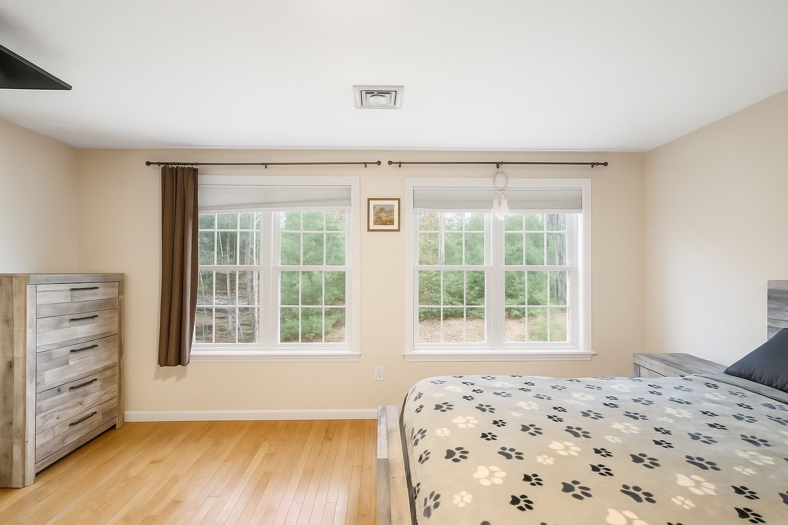 69 Bridle Cross Road Unit 69, Fitchburg, MA 01420 - Image 12