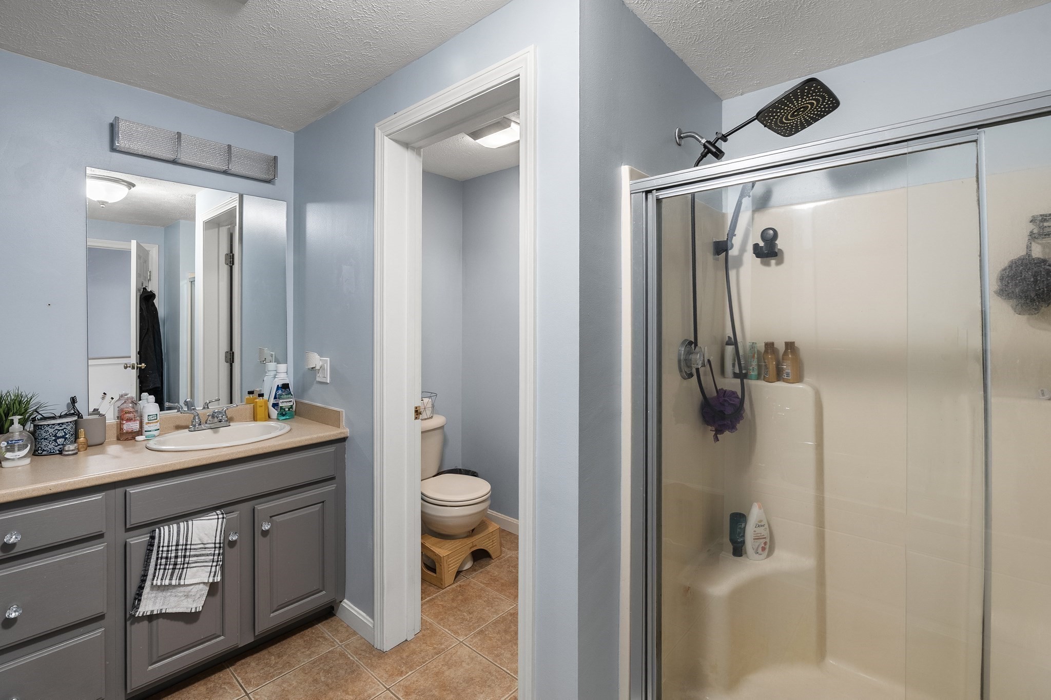 69 Bridle Cross Road Unit 69, Fitchburg, MA 01420 - Image 13