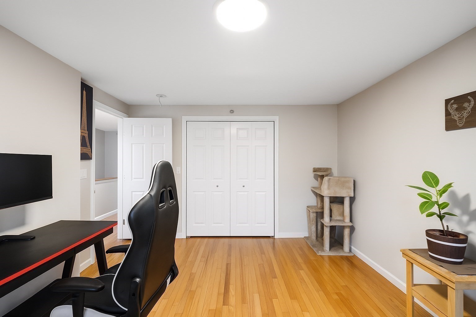 69 Bridle Cross Road Unit 69, Fitchburg, MA 01420 - Image 14