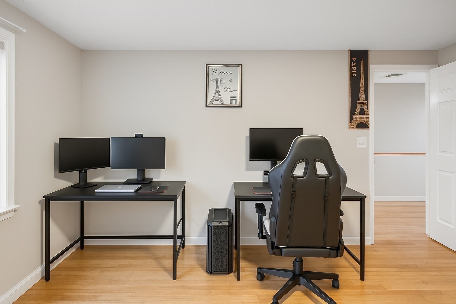 69 Bridle Cross Road Unit 69, Fitchburg, MA 01420 - Image 15