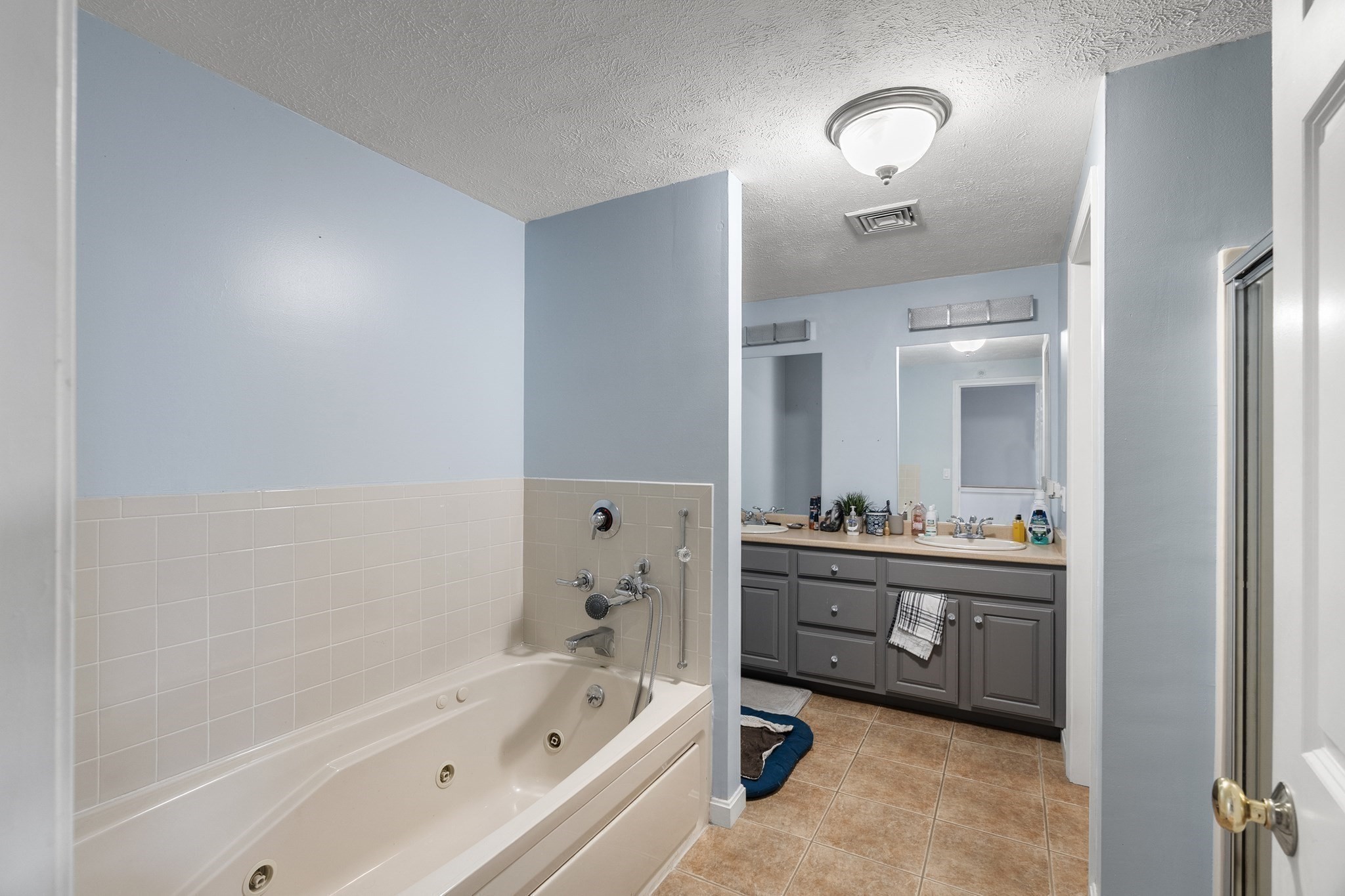 69 Bridle Cross Road Unit 69, Fitchburg, MA 01420 - Image 16